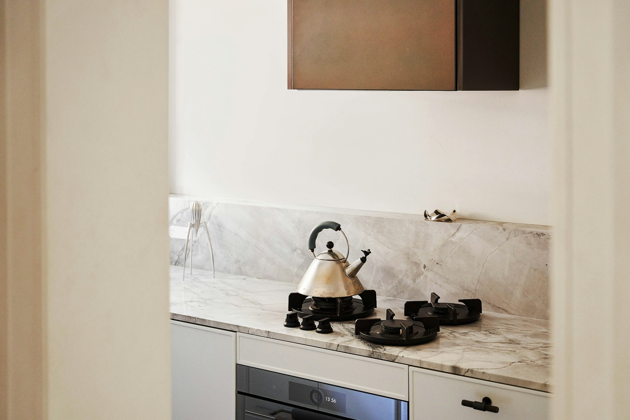 cookware