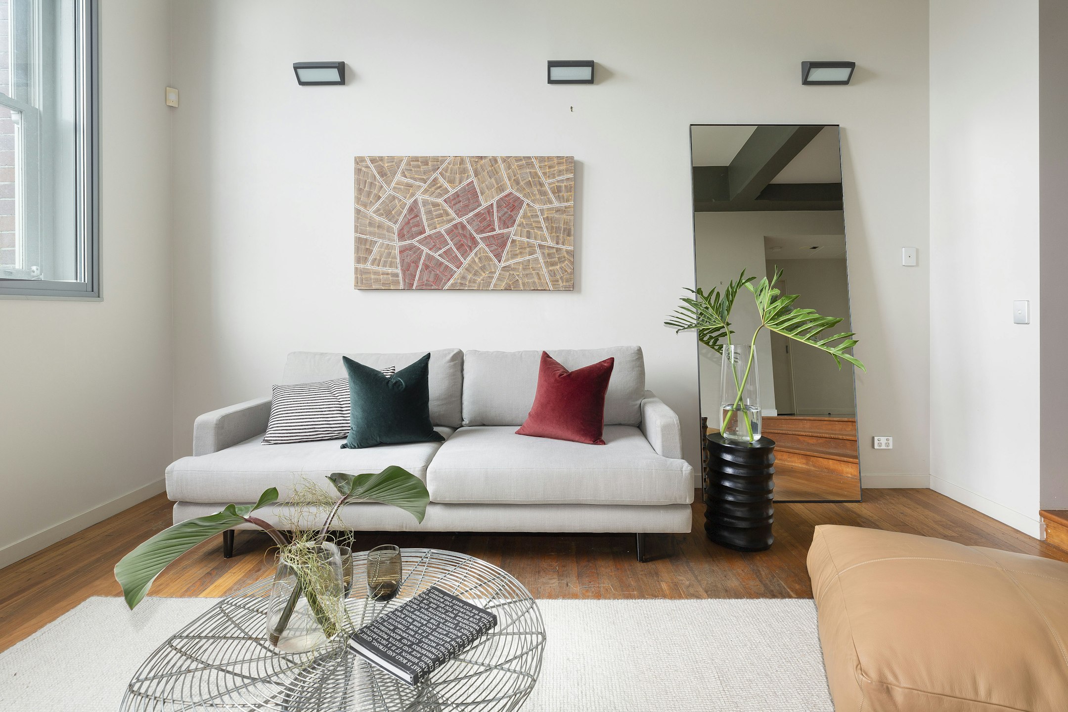 furniture