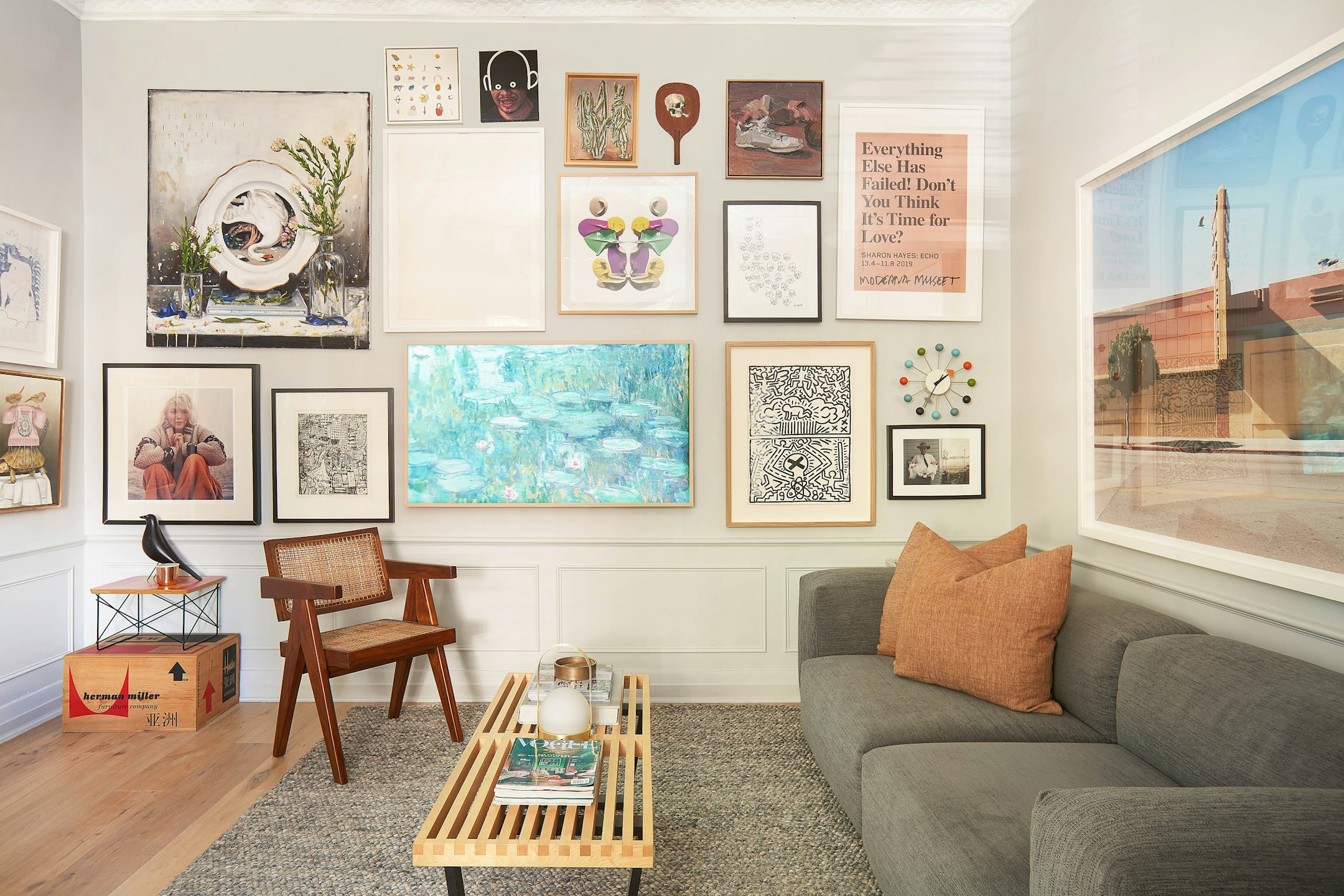 home decor