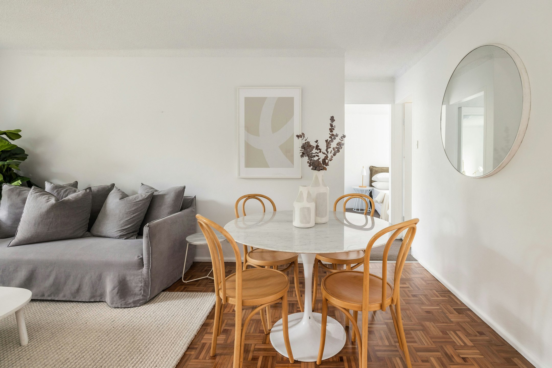 furniture