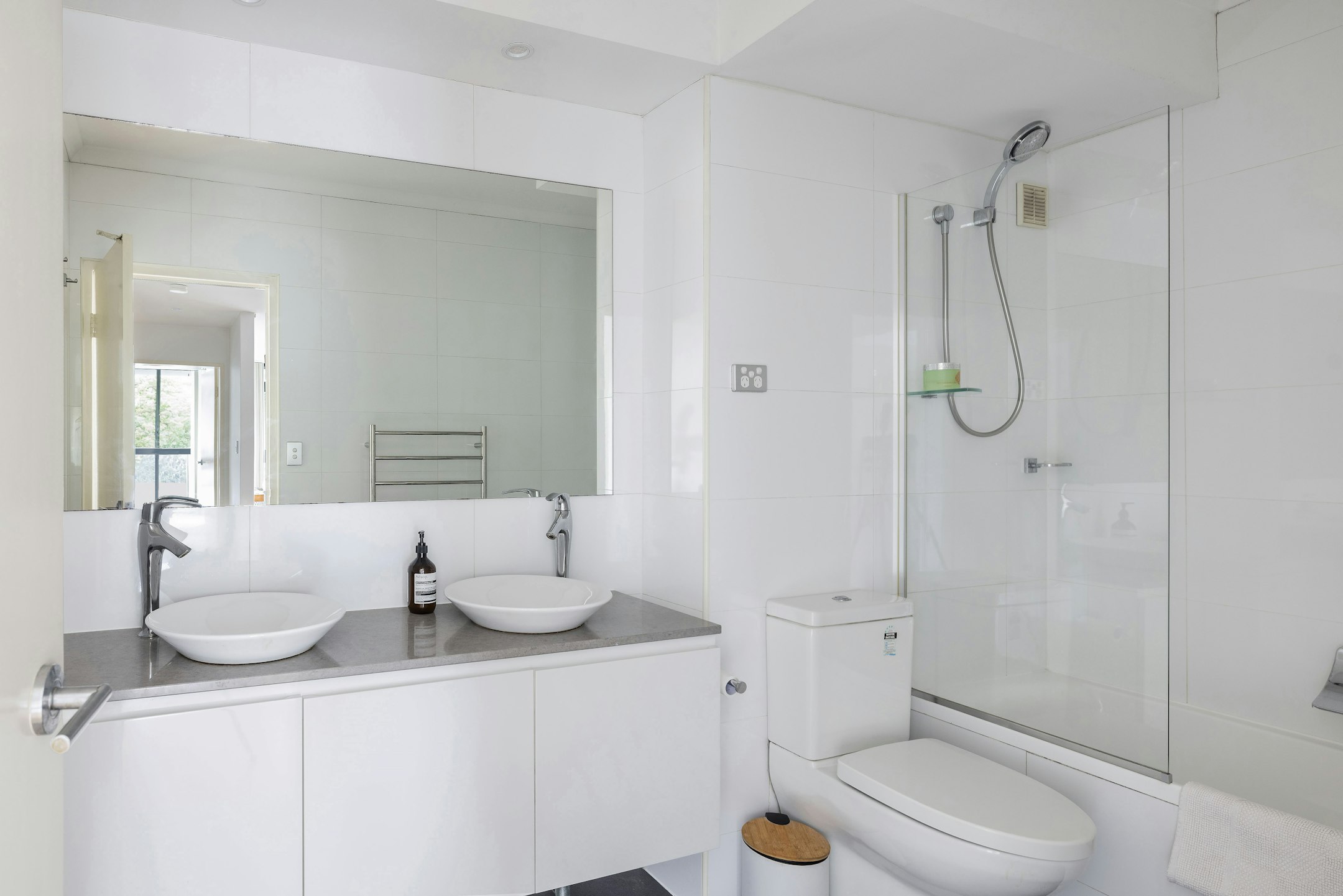 sink