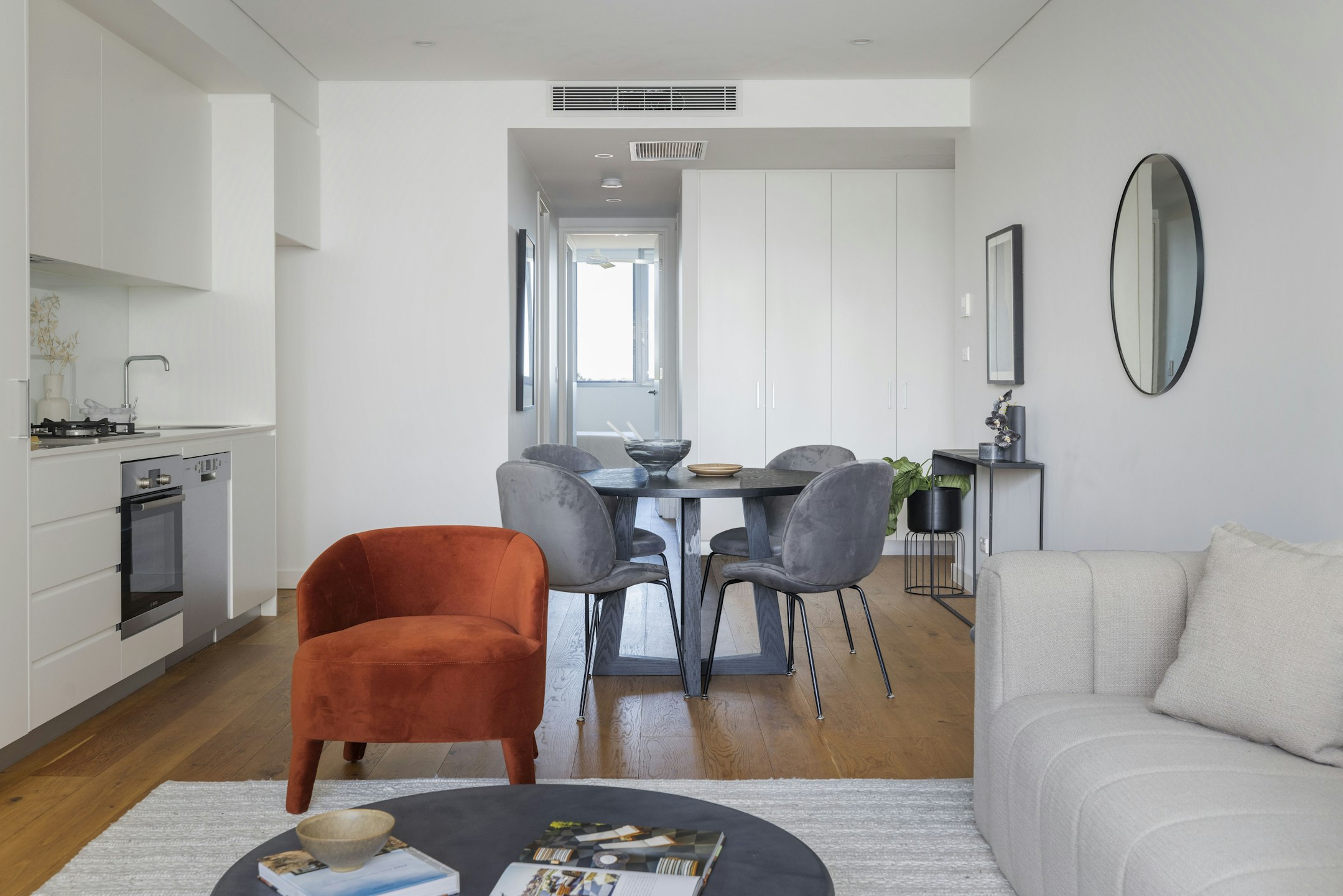 furniture