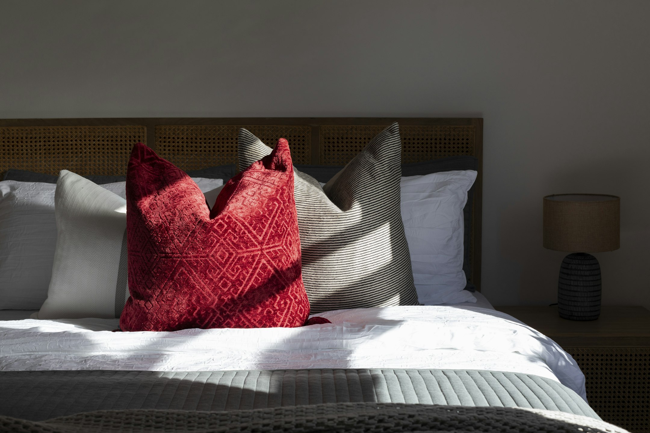 cushion