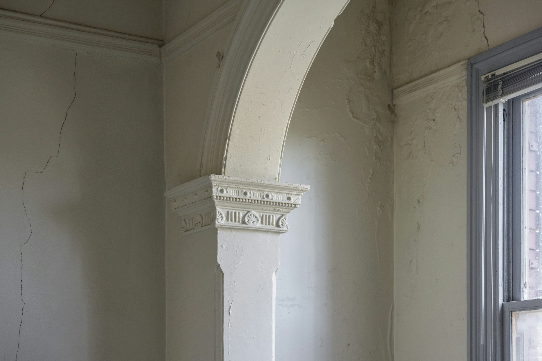 architecture