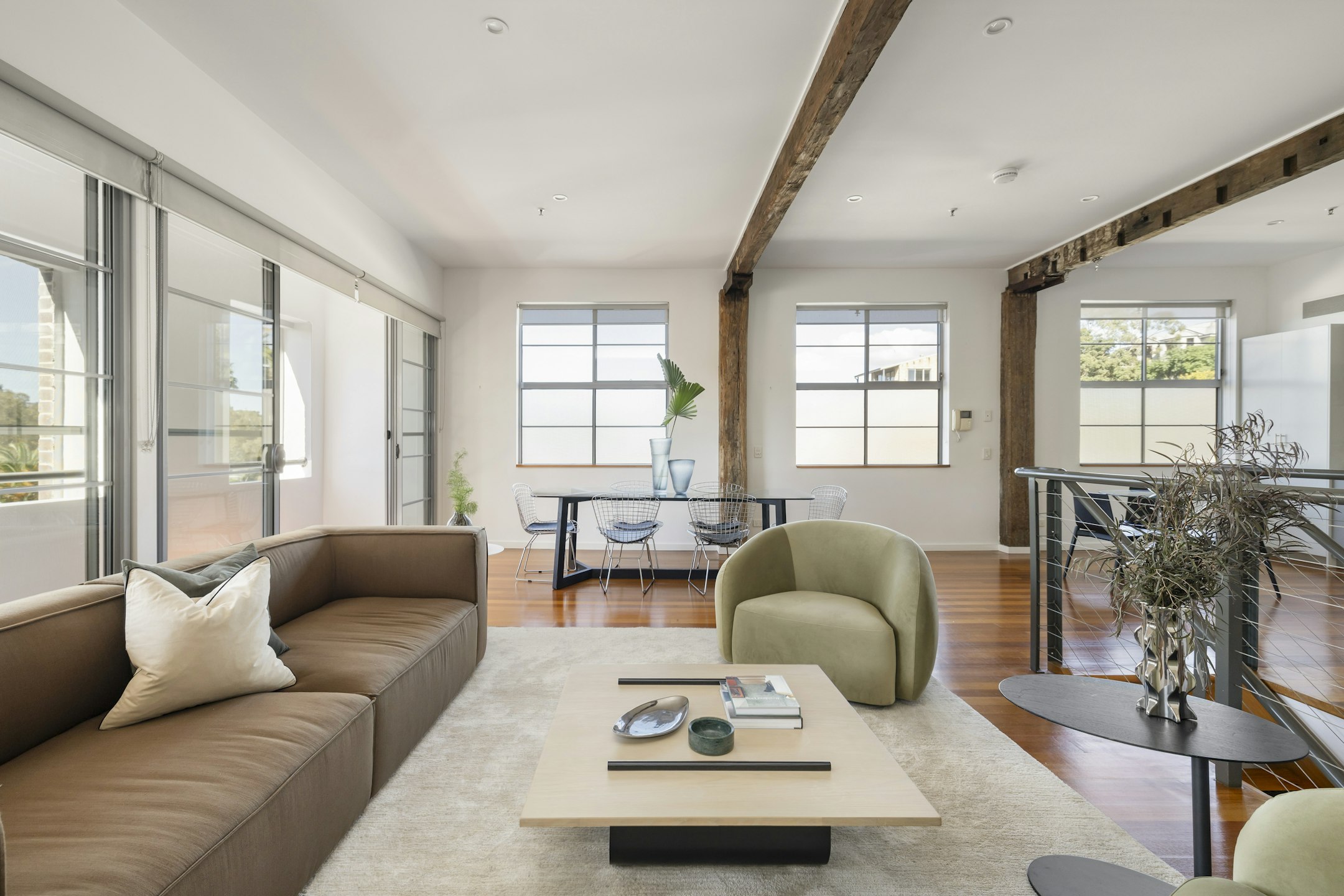 furniture