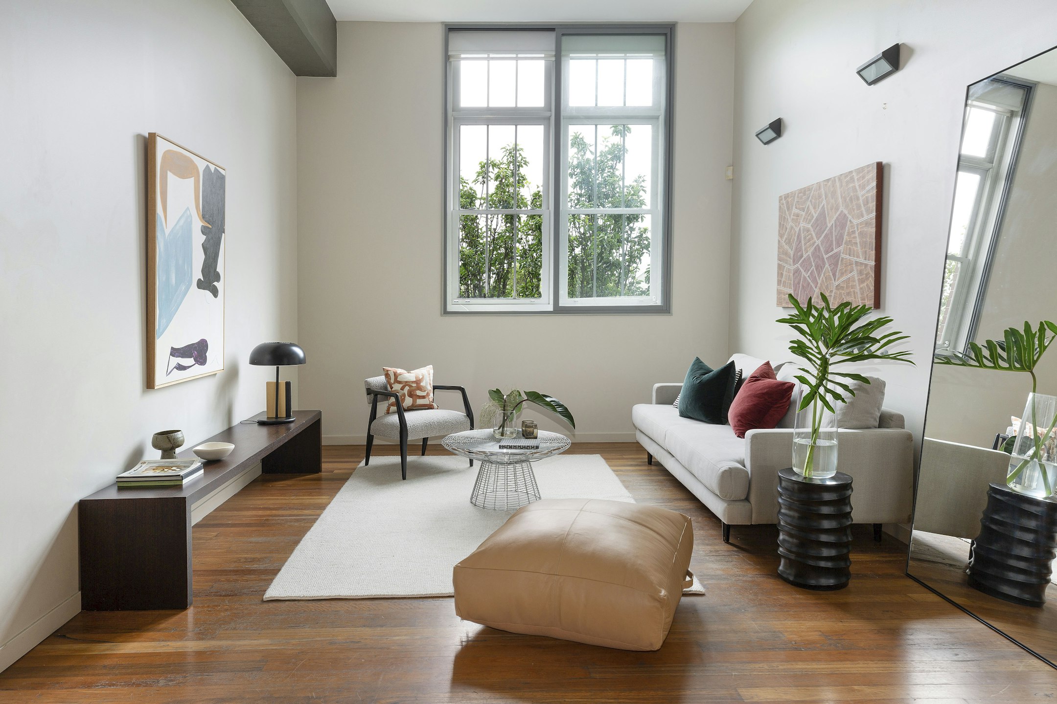 furniture