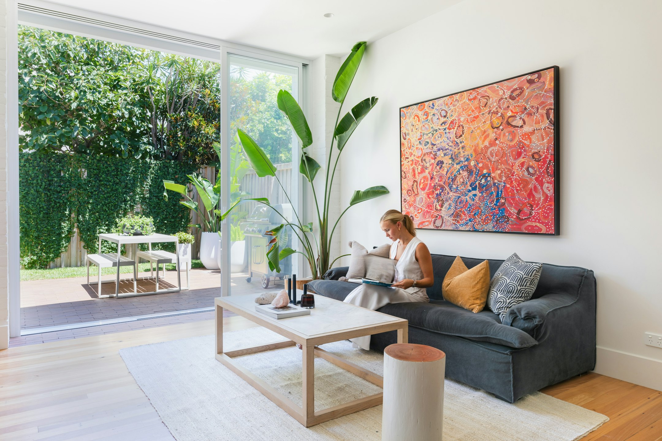 home decor