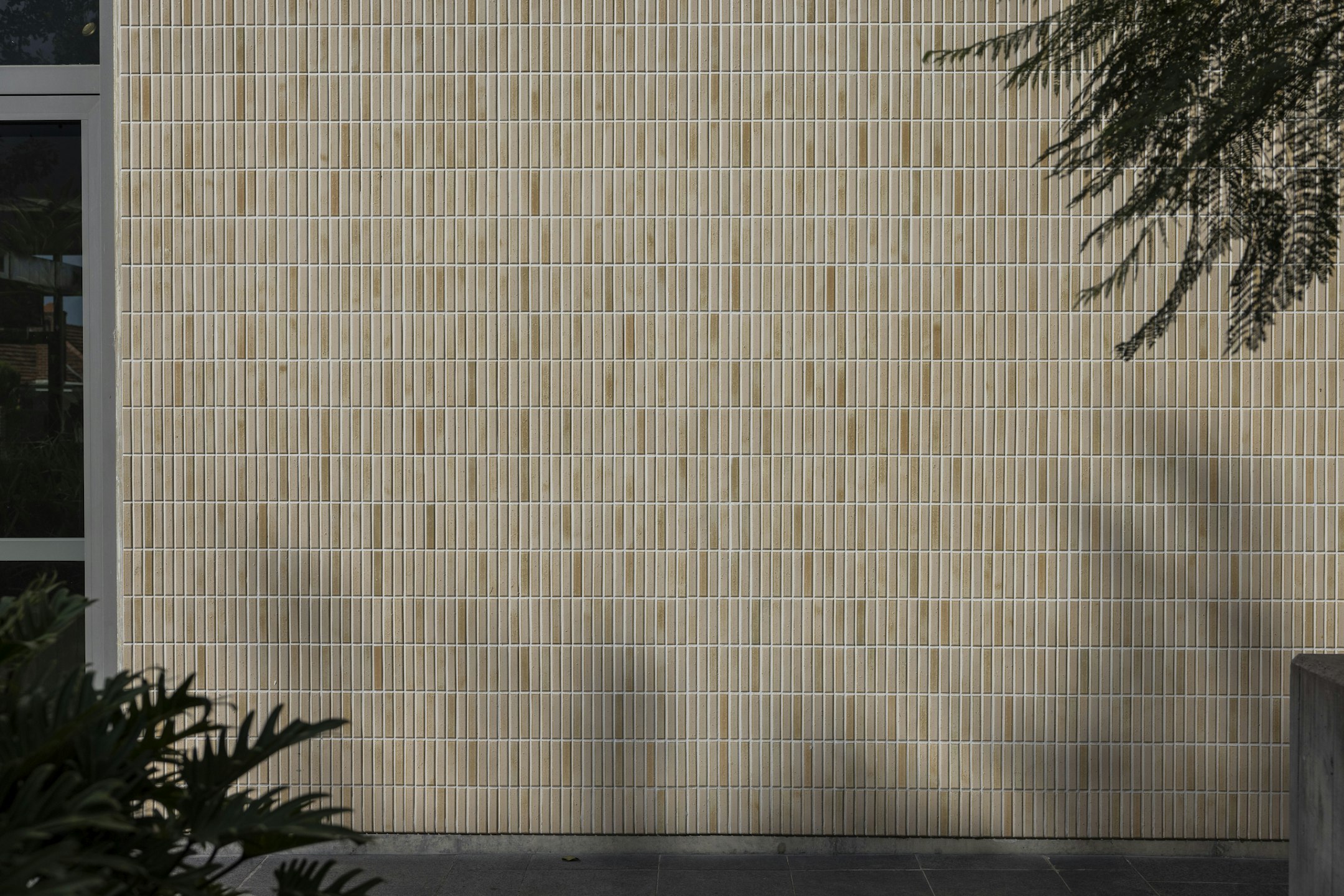 architecture