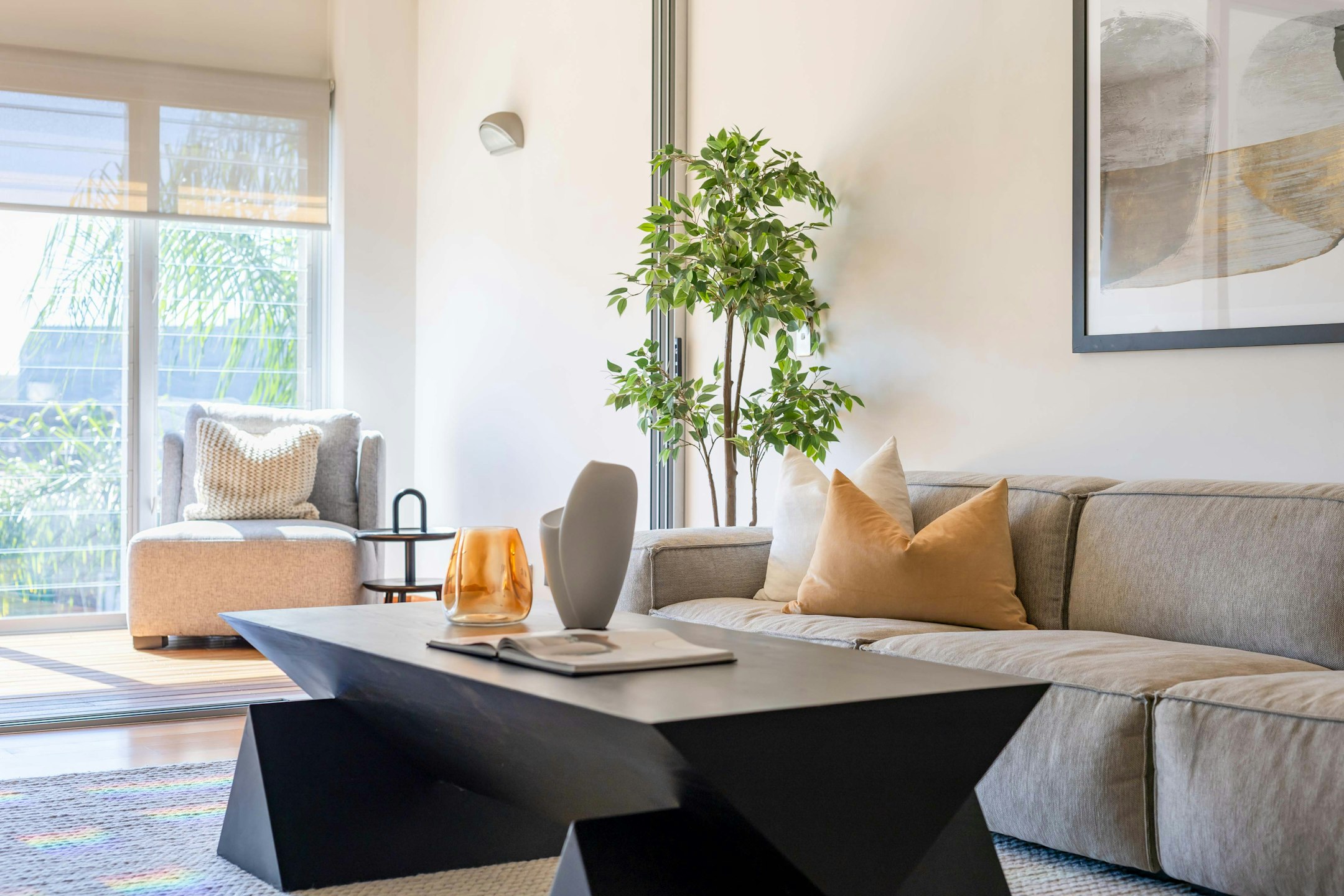 furniture