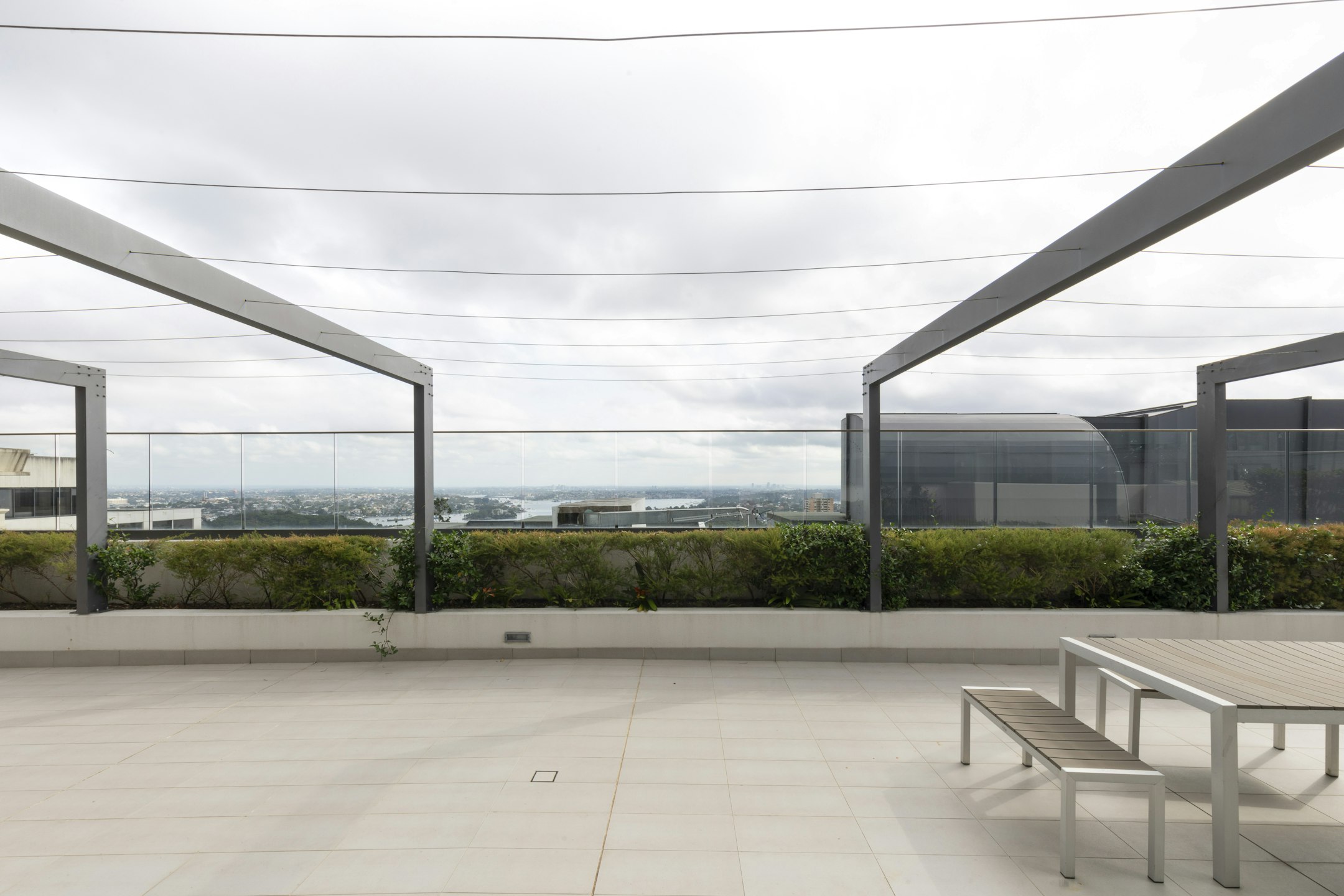 architecture