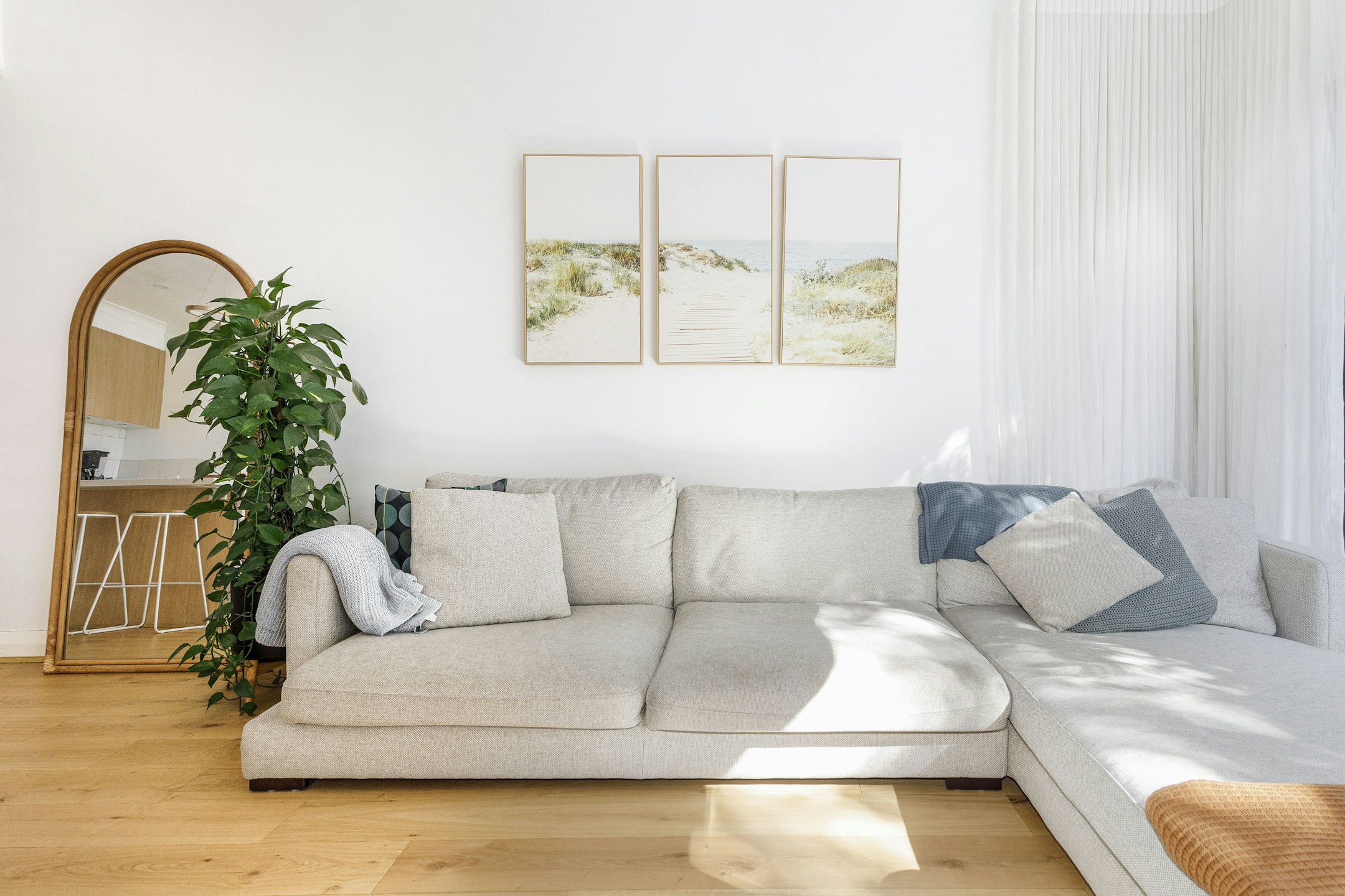 couch