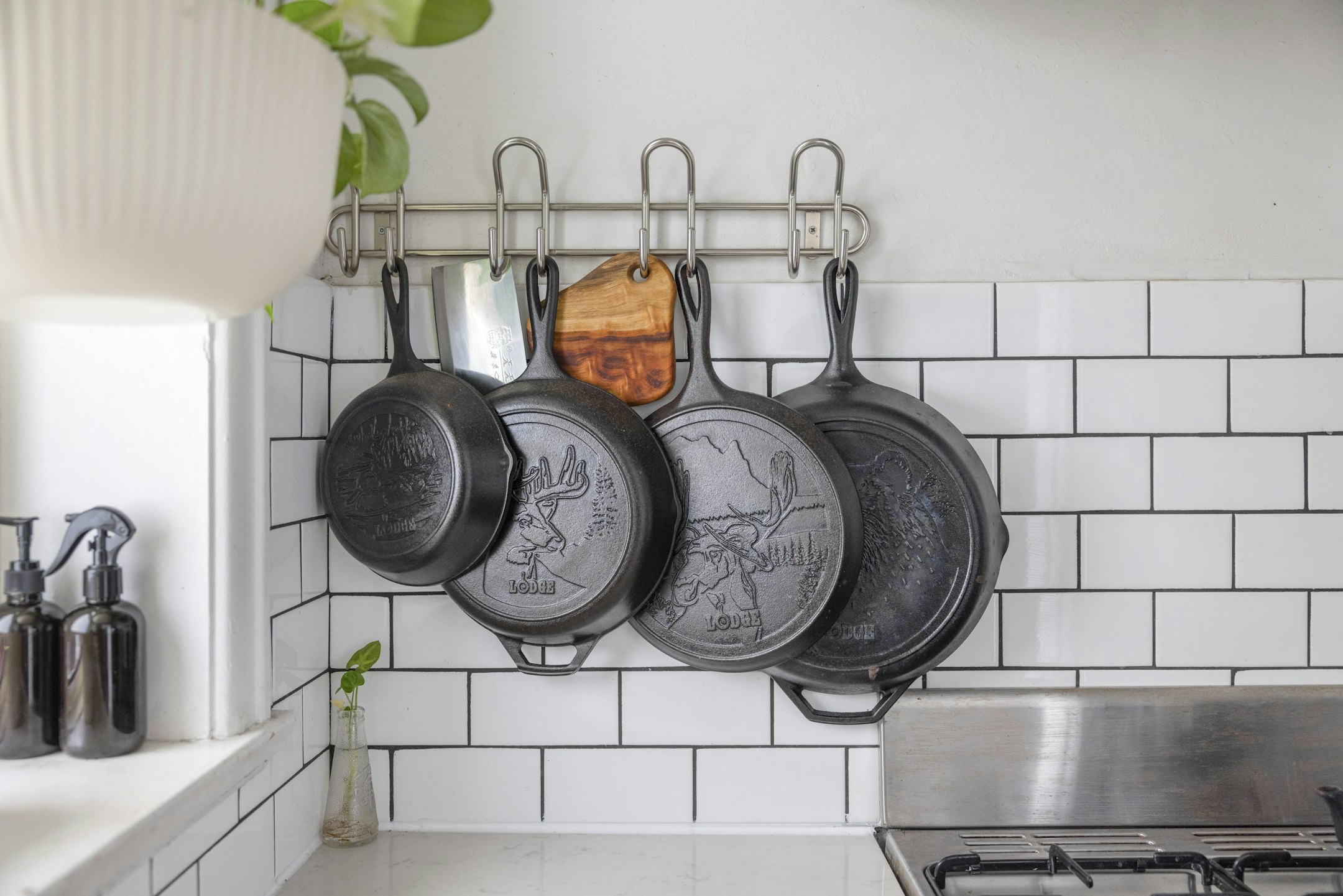 cookware