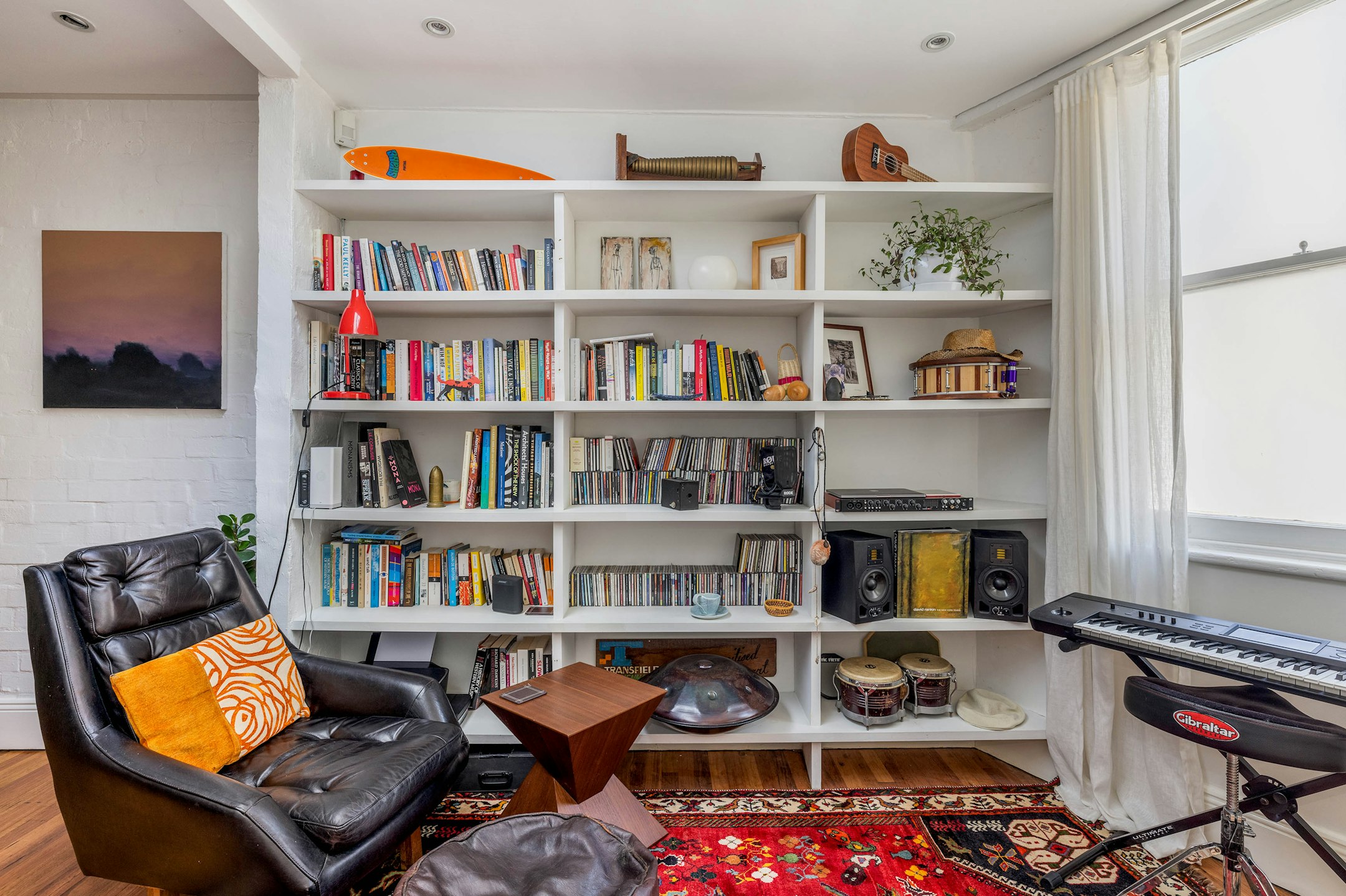 furniture