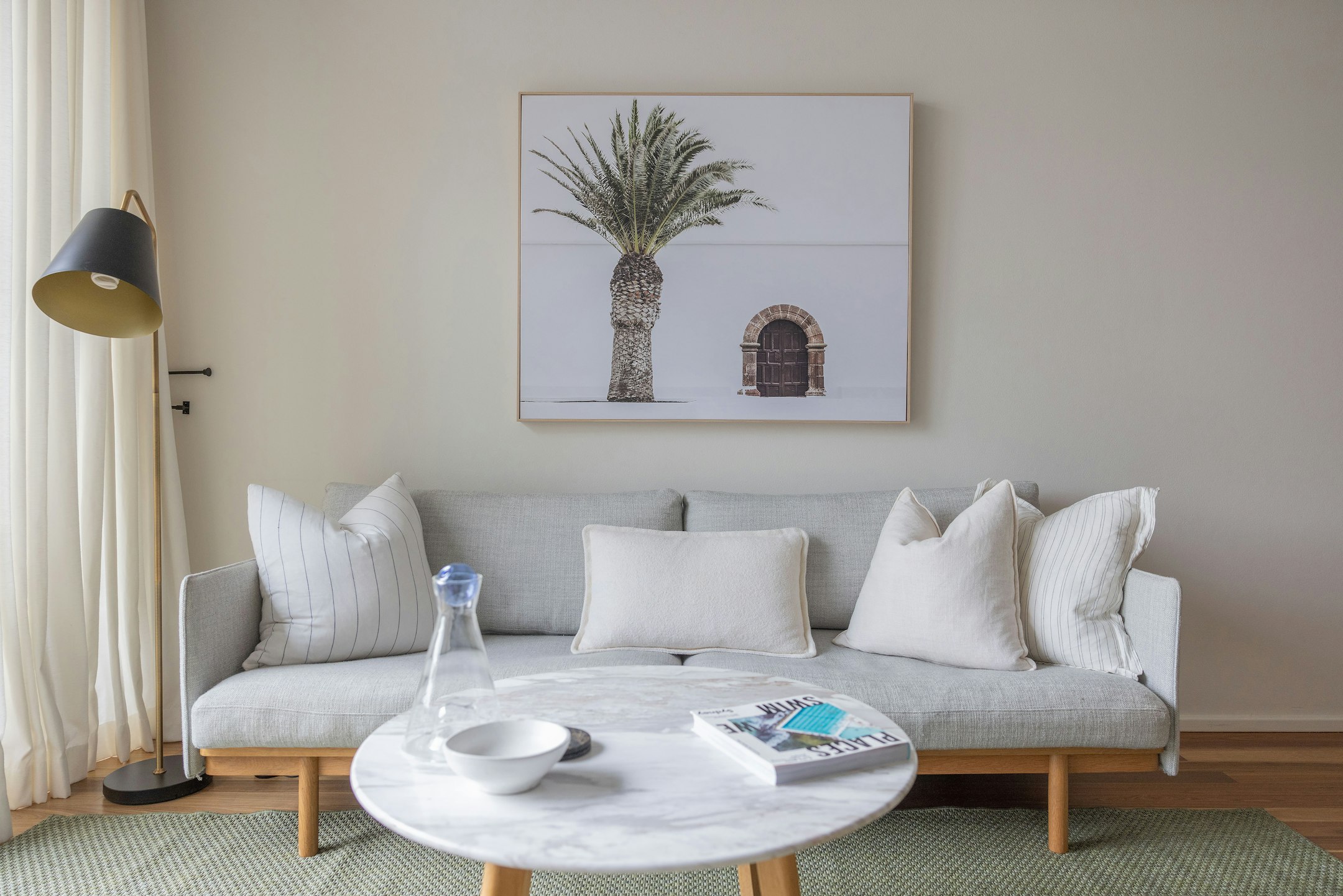 home decor