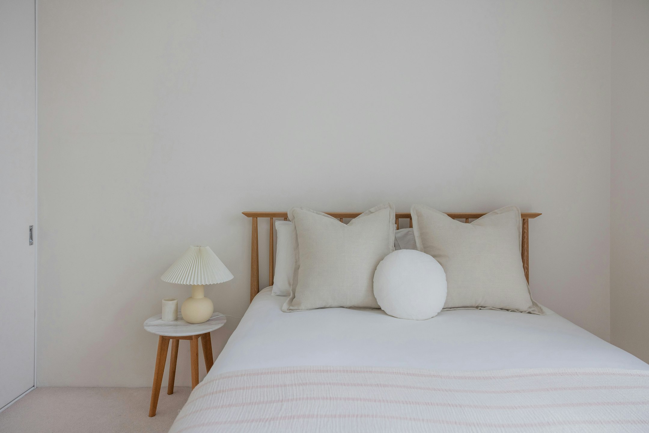 cushion