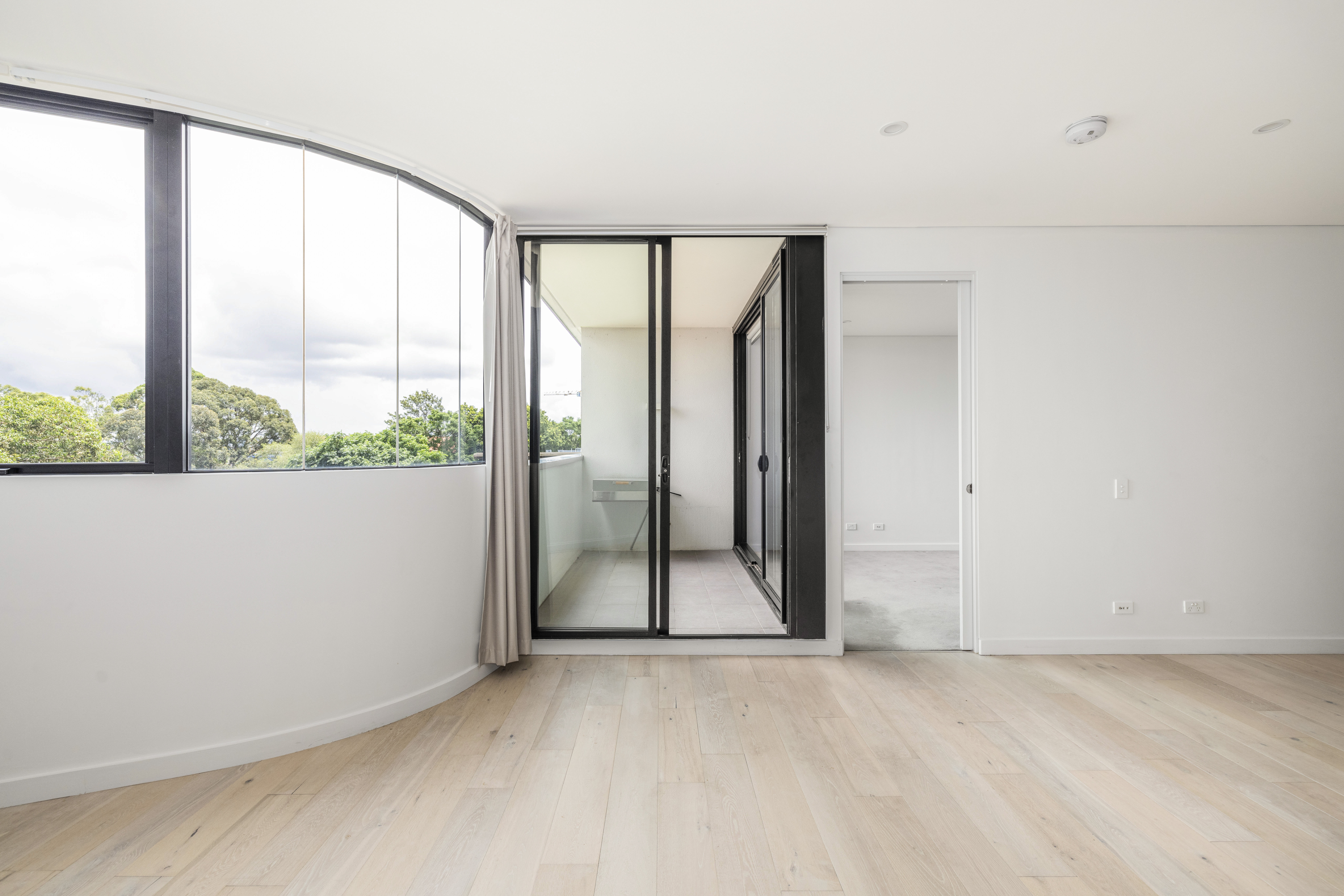 203/1 Meriton Street, Gladesville - Thumbnail 4
