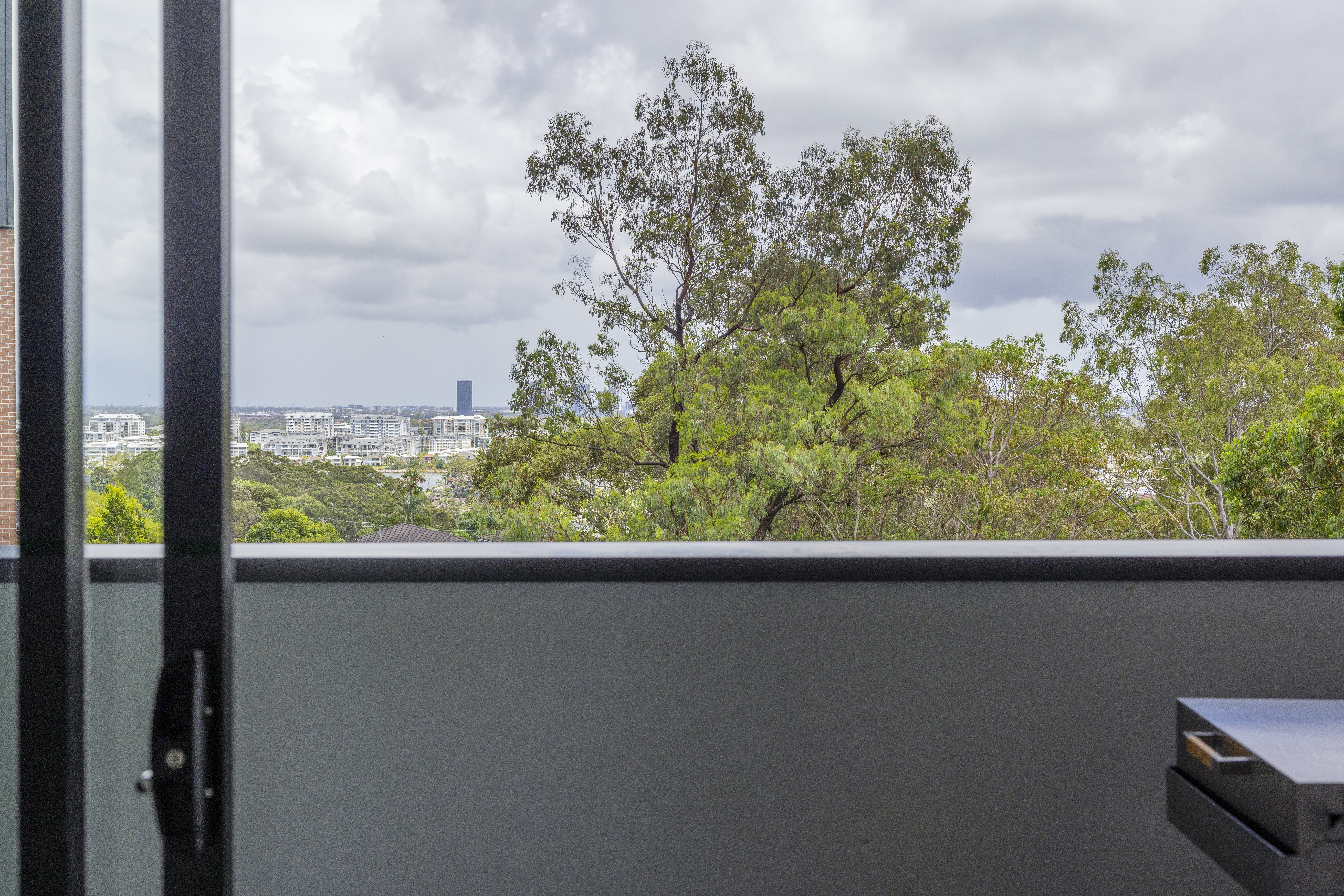 203/1 Meriton Street, Gladesville - Thumbnail 7