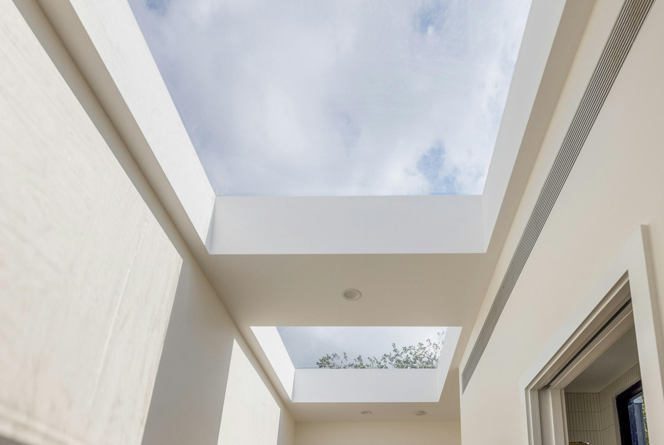 architecture