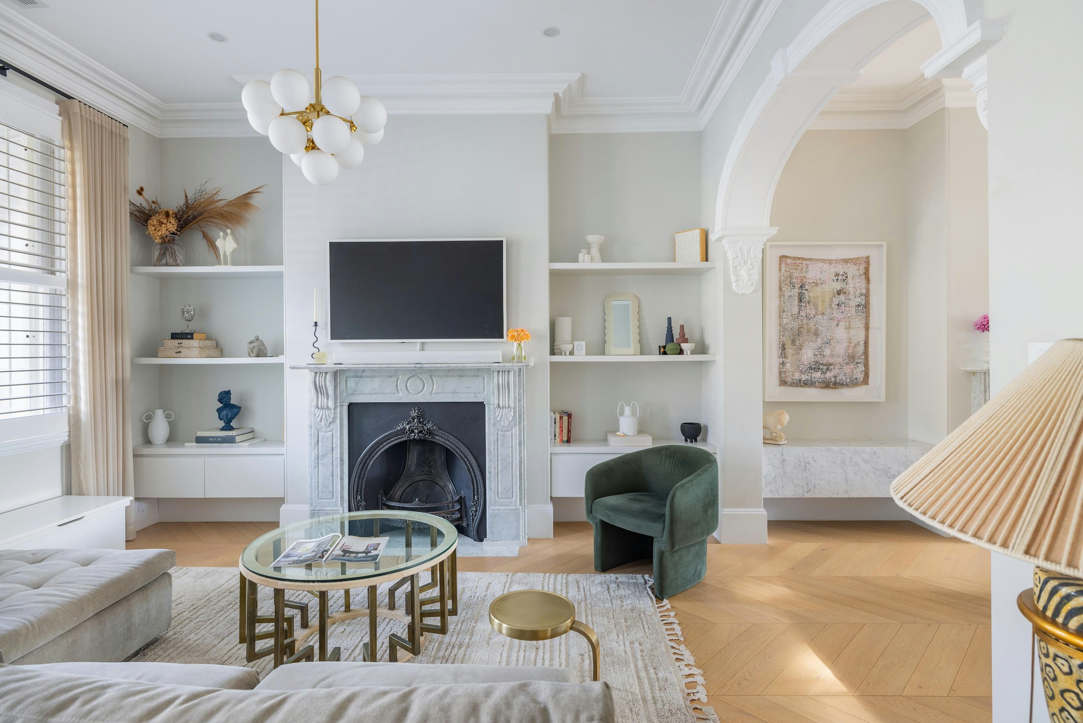 furniture