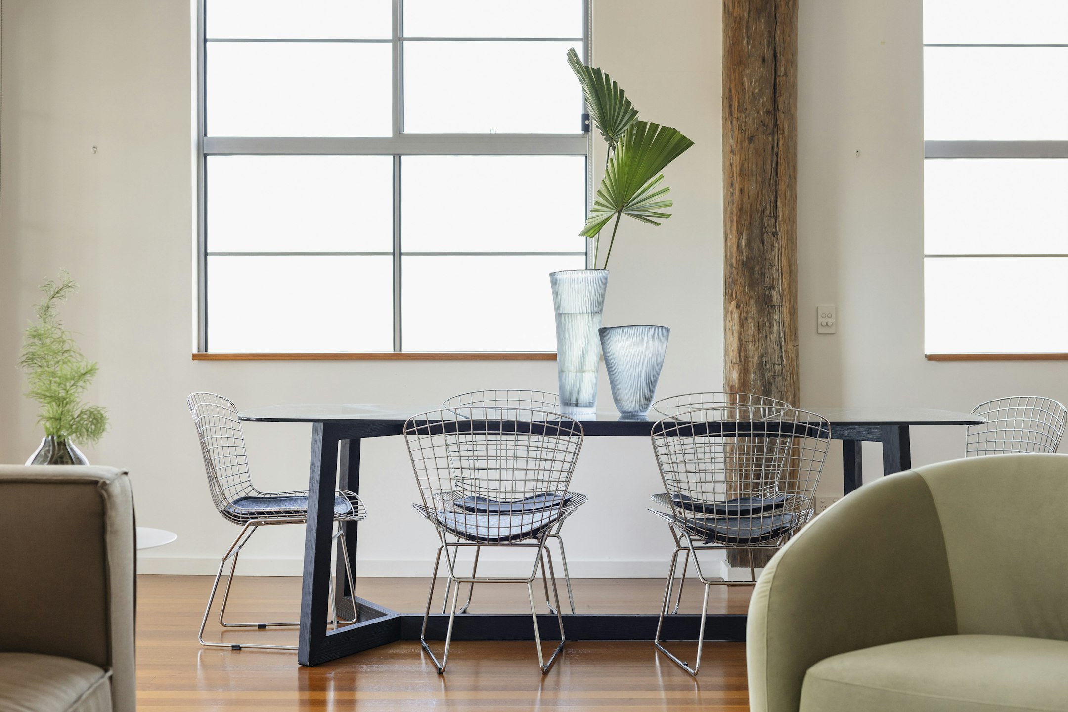 furniture