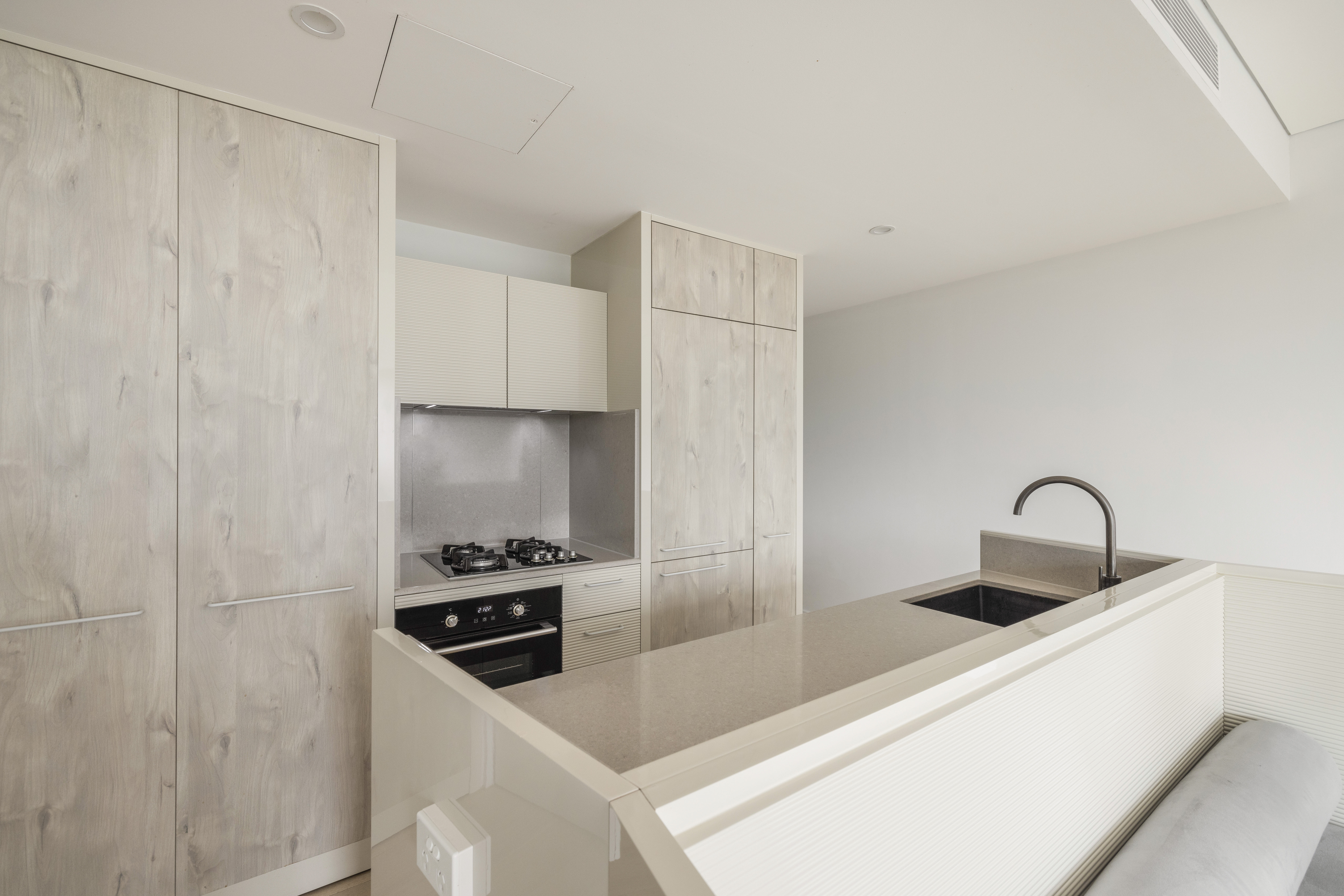 203/1 Meriton Street, Gladesville - Thumbnail 2