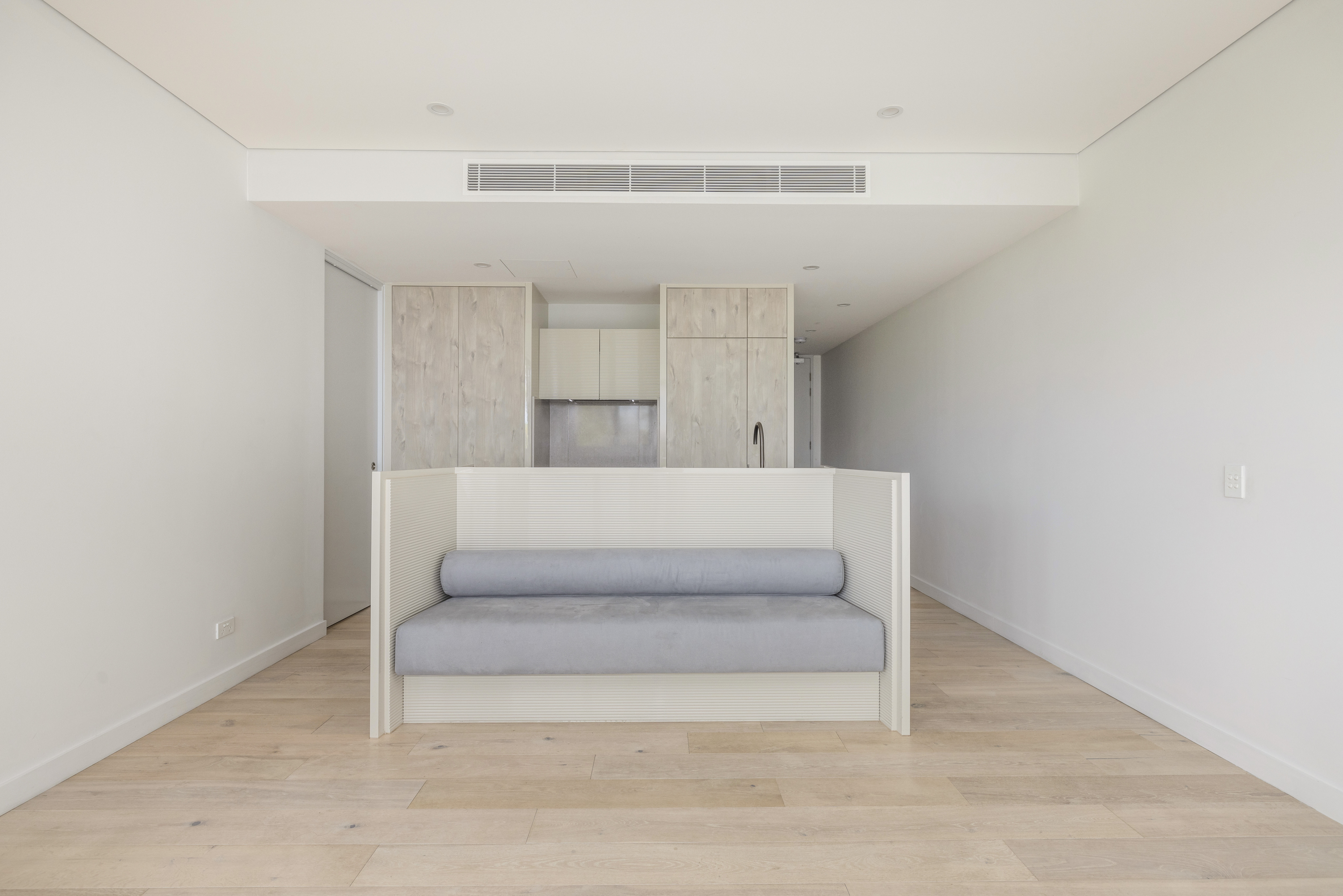 203/1 Meriton Street, Gladesville - Thumbnail 3