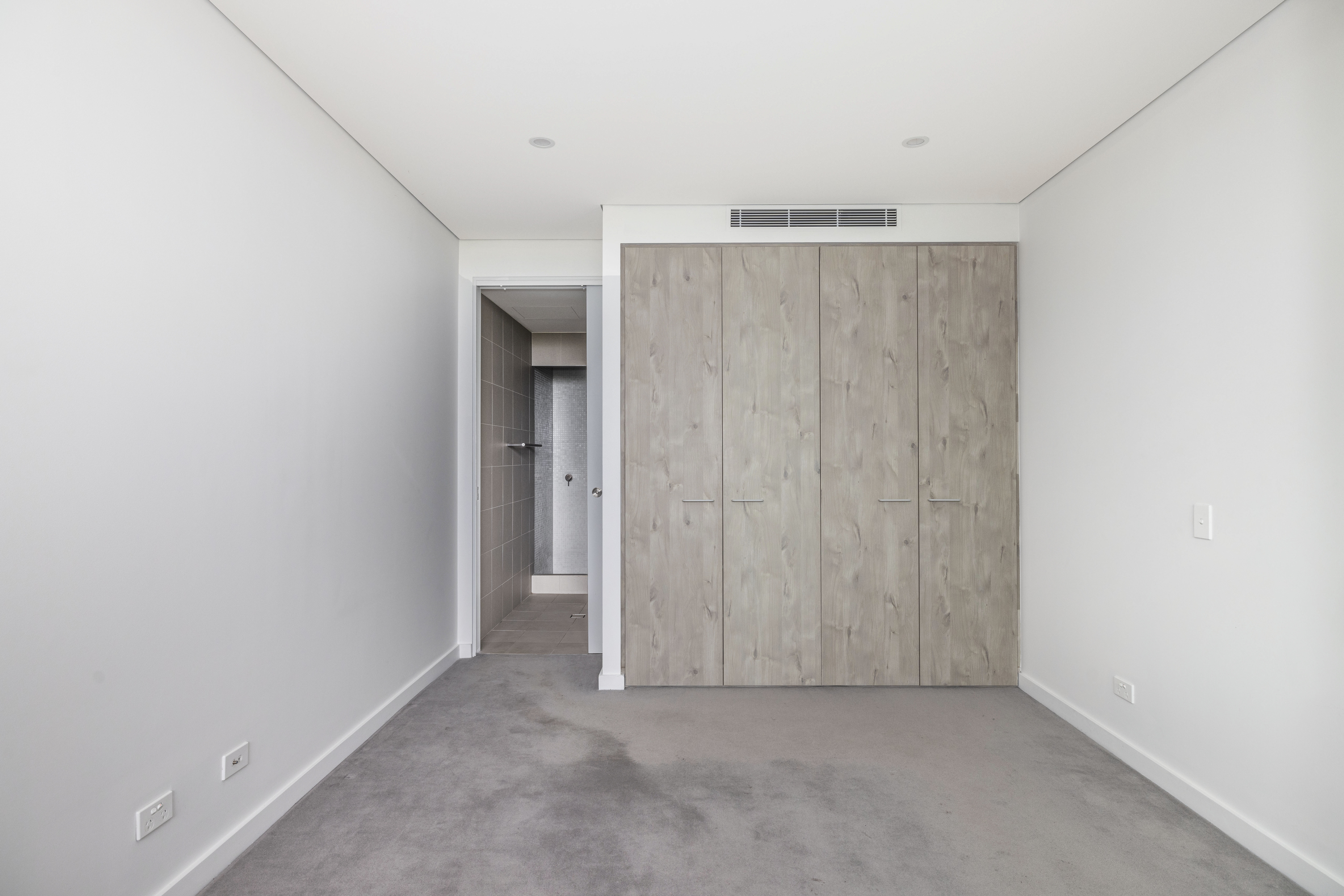 203/1 Meriton Street, Gladesville - Thumbnail 8