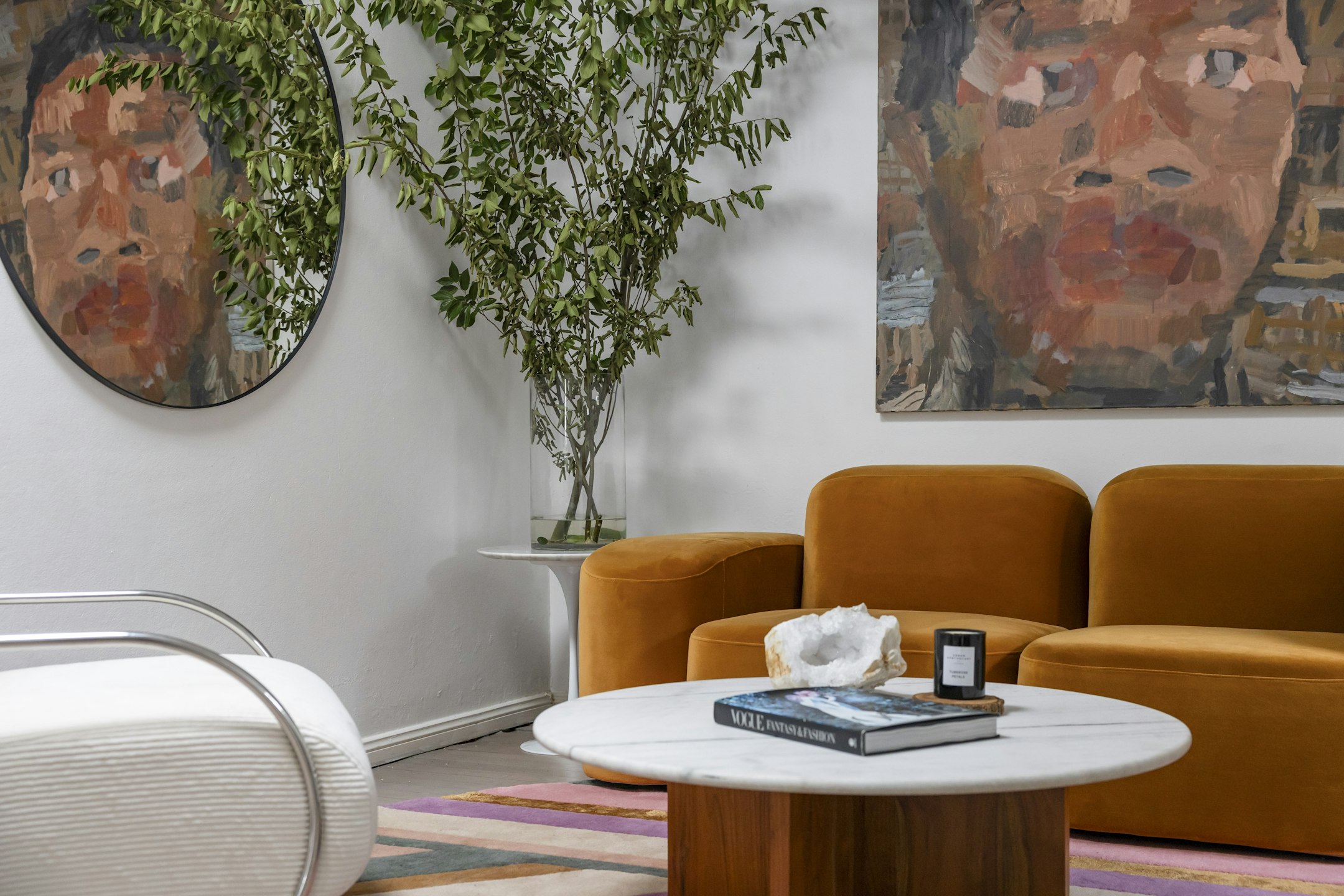 furniture