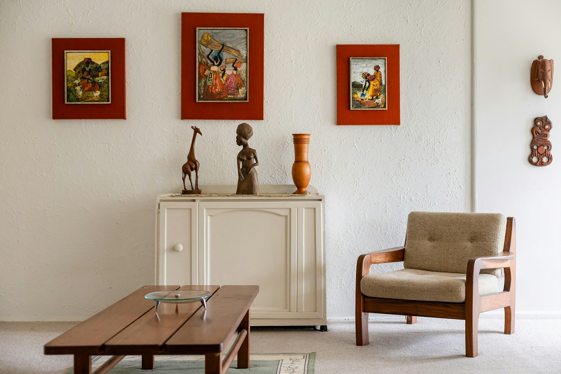 furniture