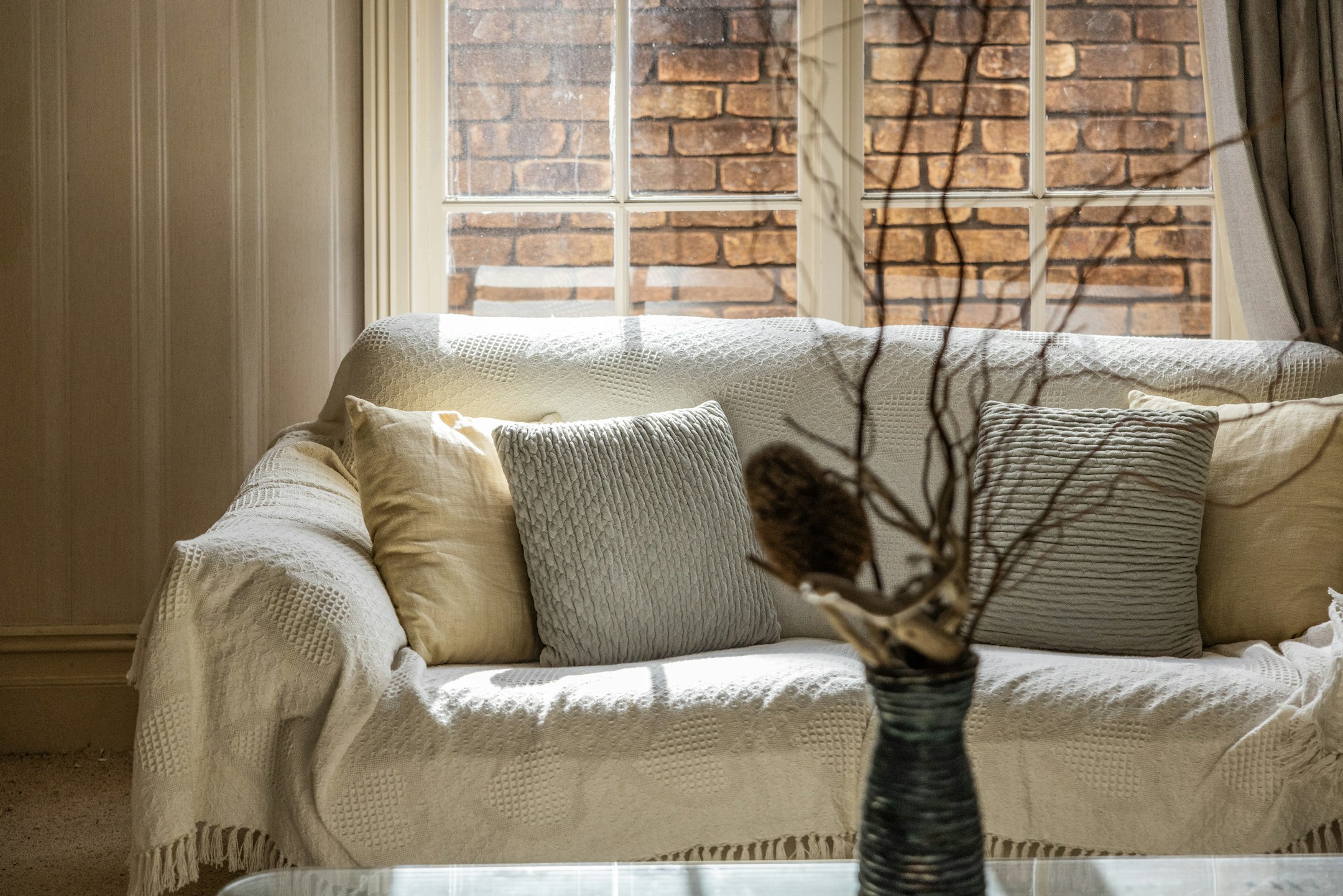 couch
