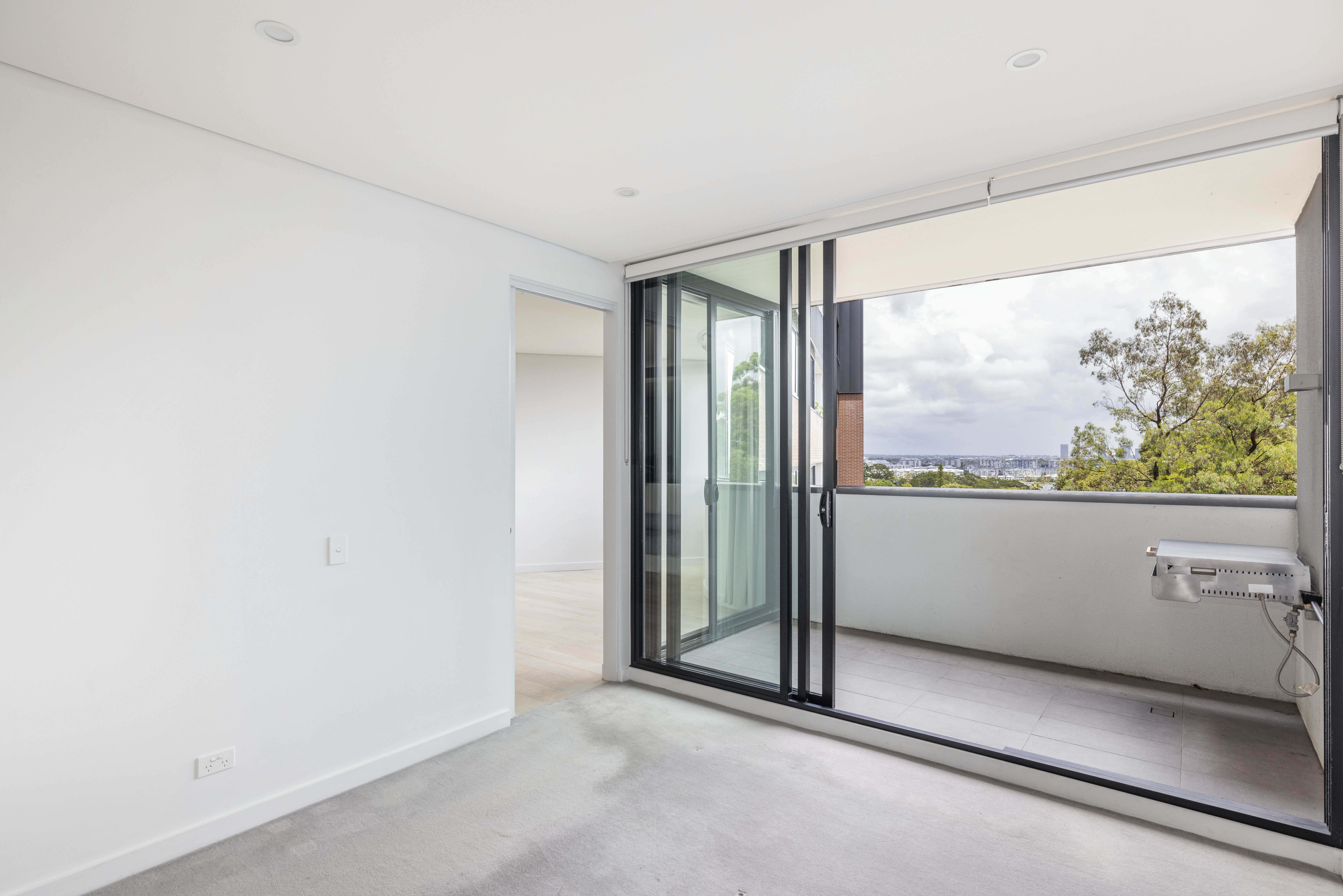 203/1 Meriton Street, Gladesville - Thumbnail 6