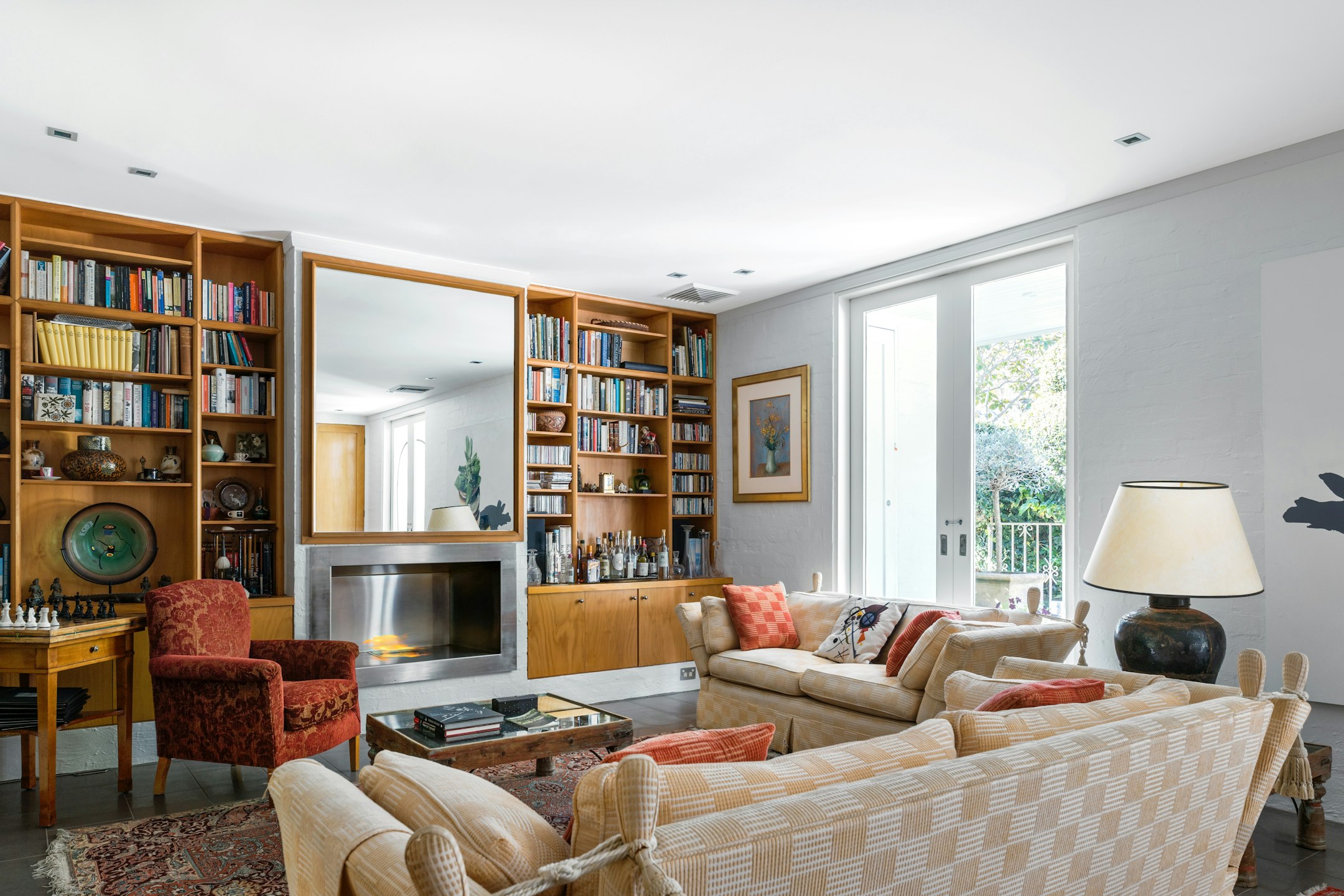 furniture