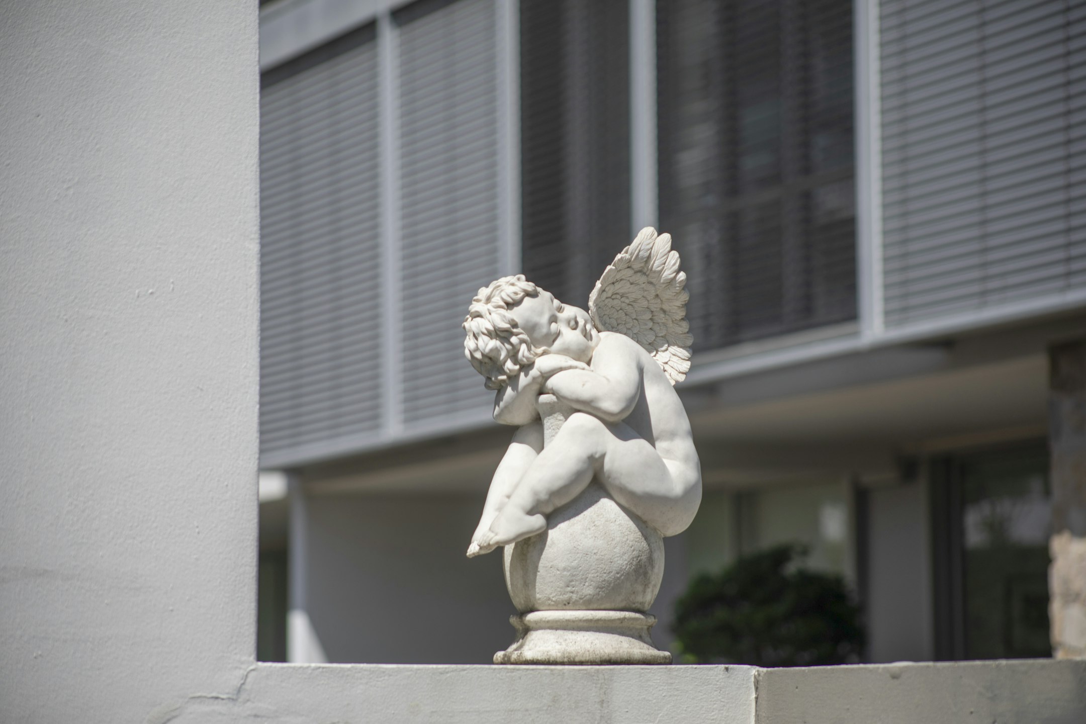 figurine
