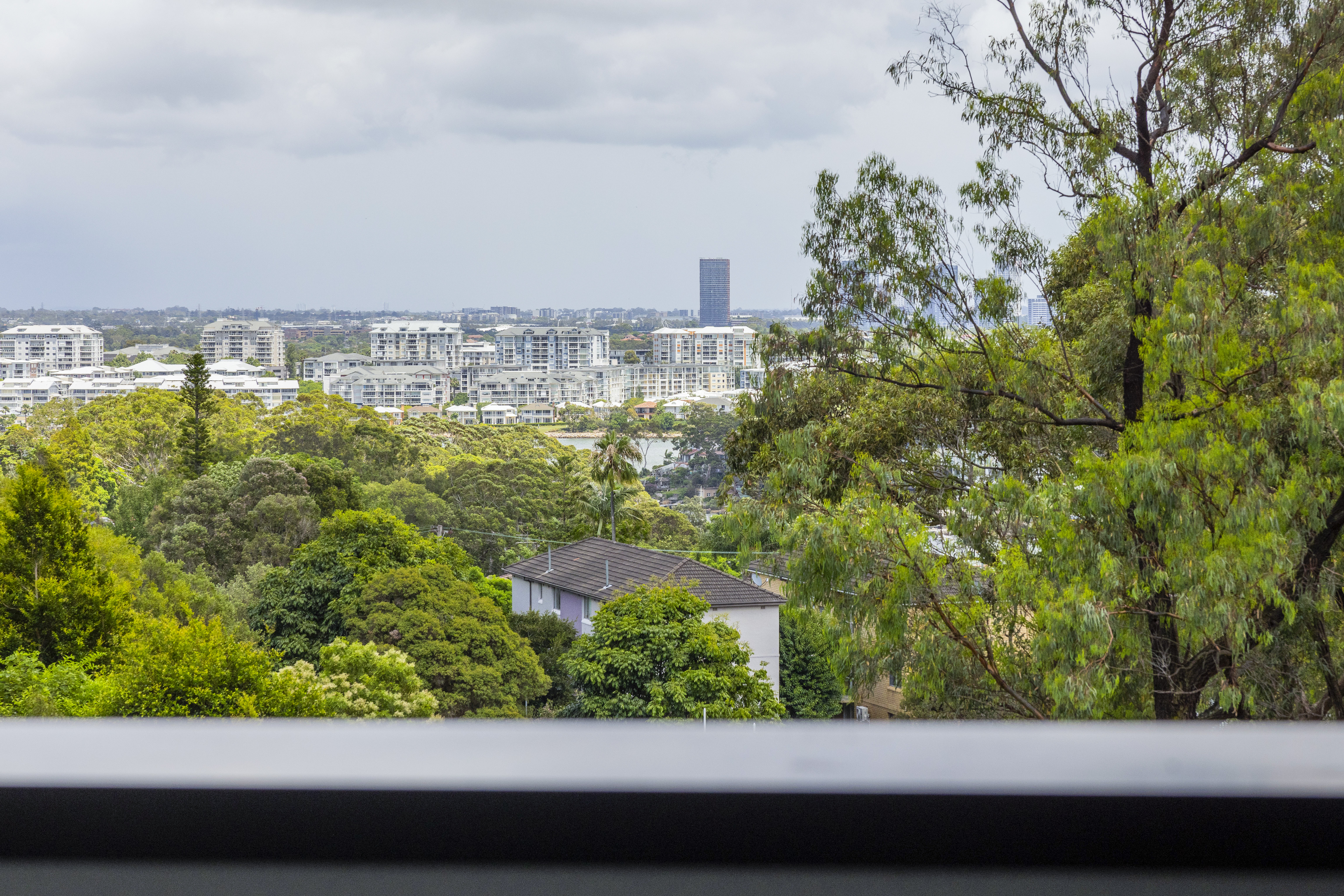 203/1 Meriton Street, Gladesville - Thumbnail 5