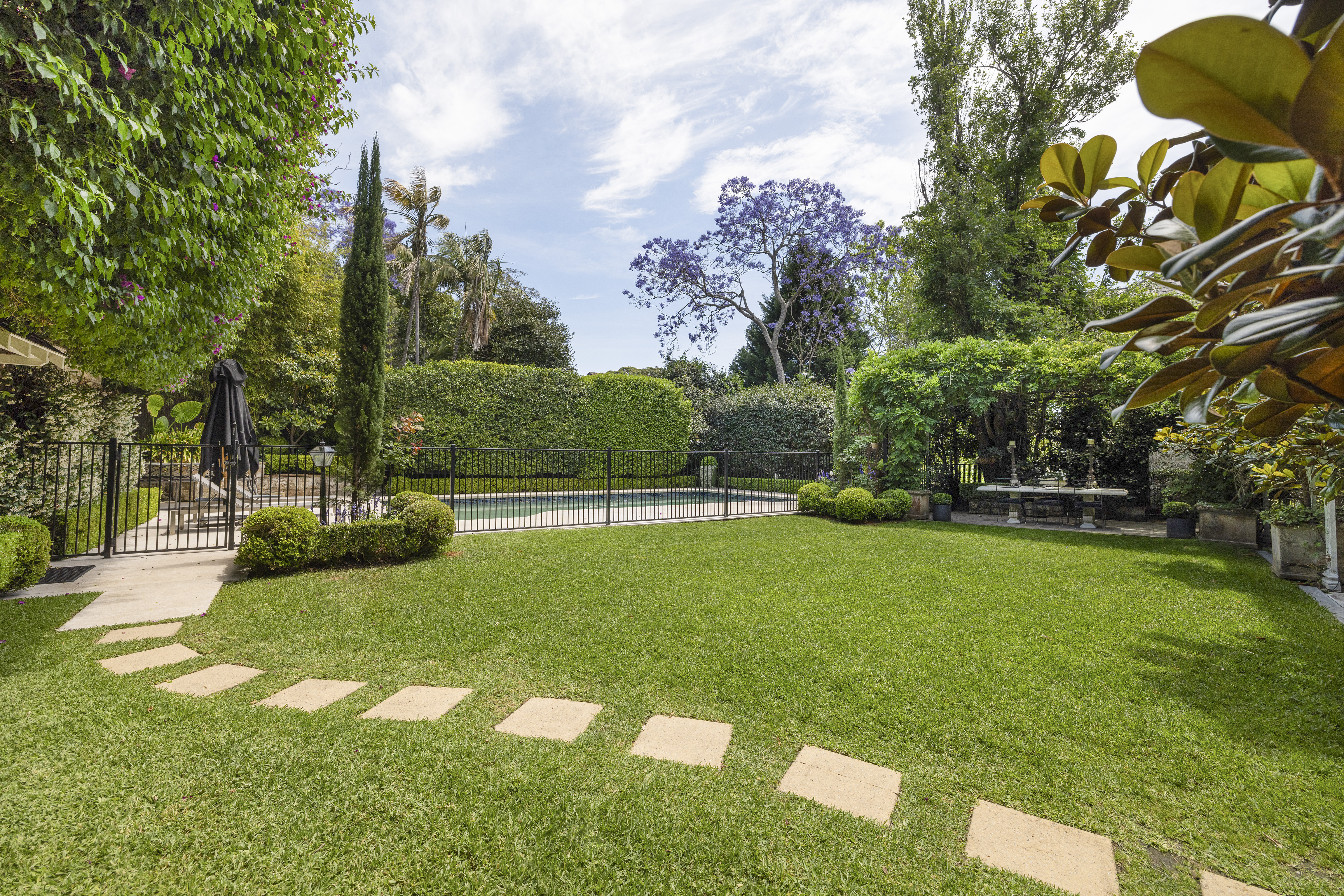 28 Joubert Street, Hunters Hill - Thumbnail 3