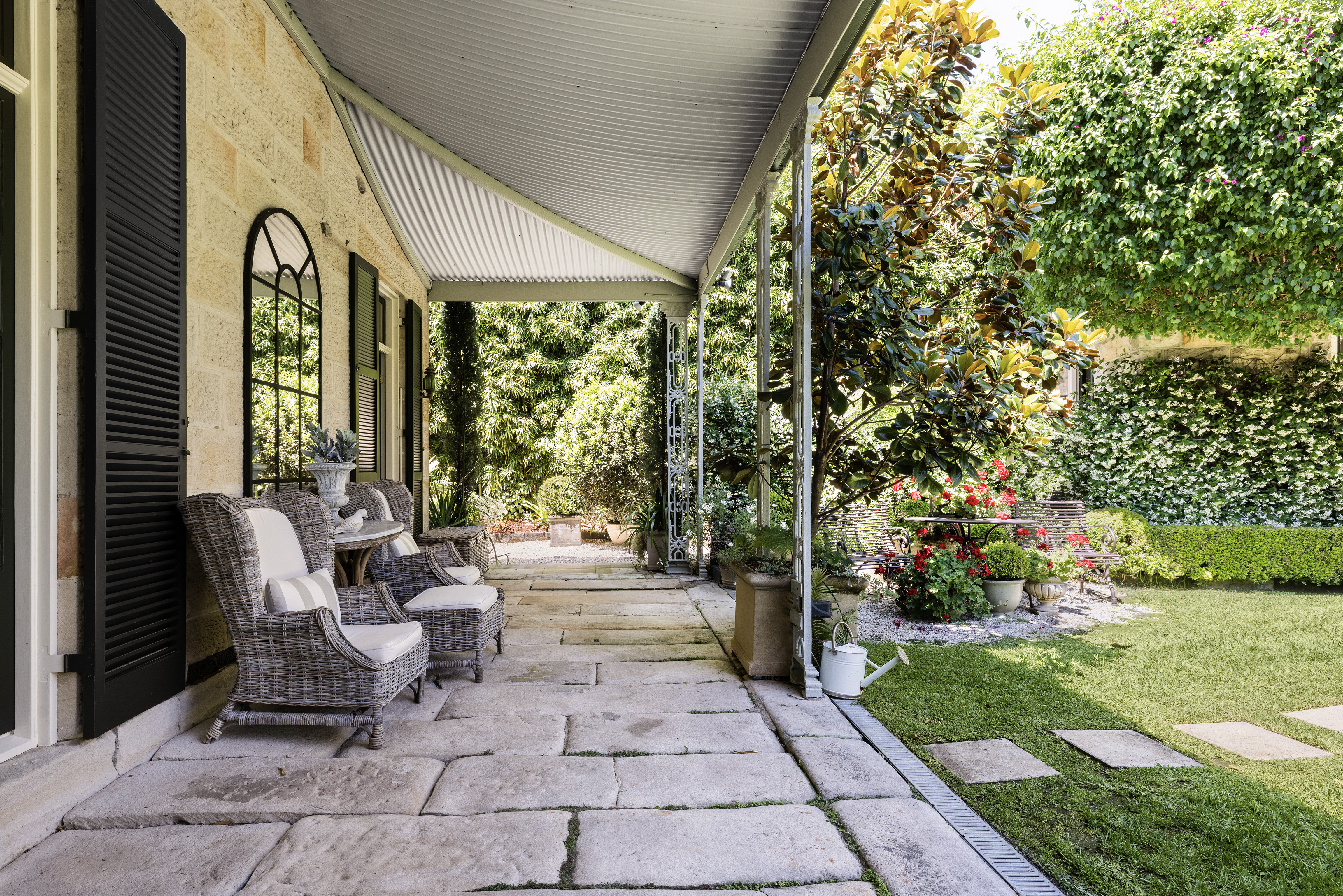 28 Joubert Street, Hunters Hill - Thumbnail 8