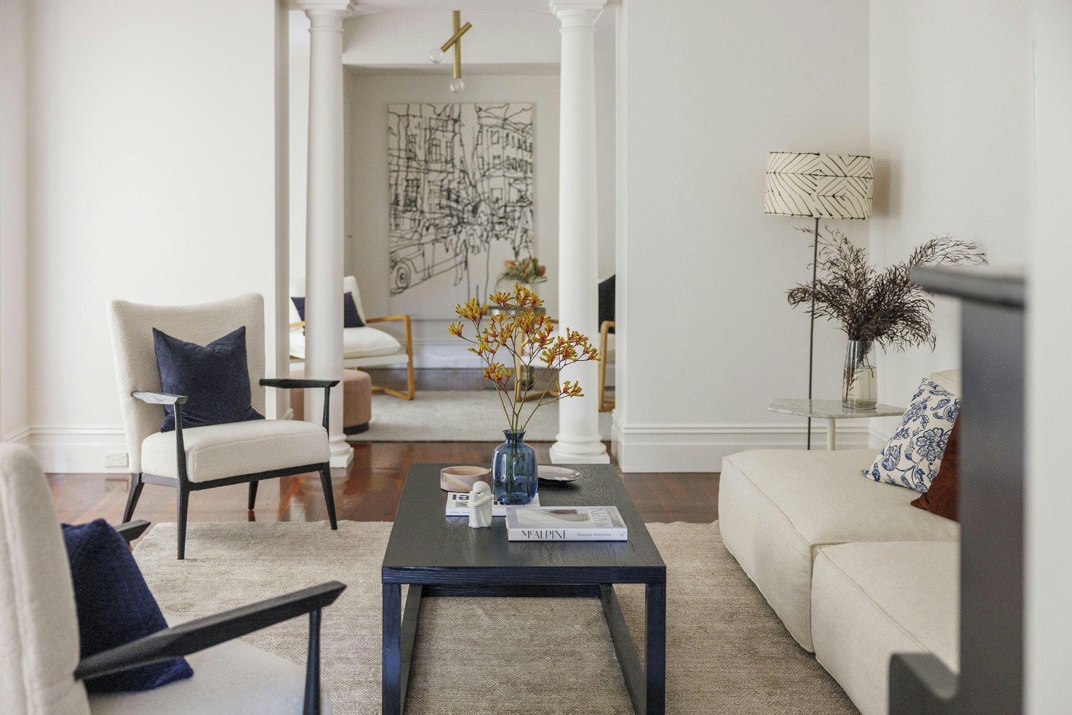 furniture