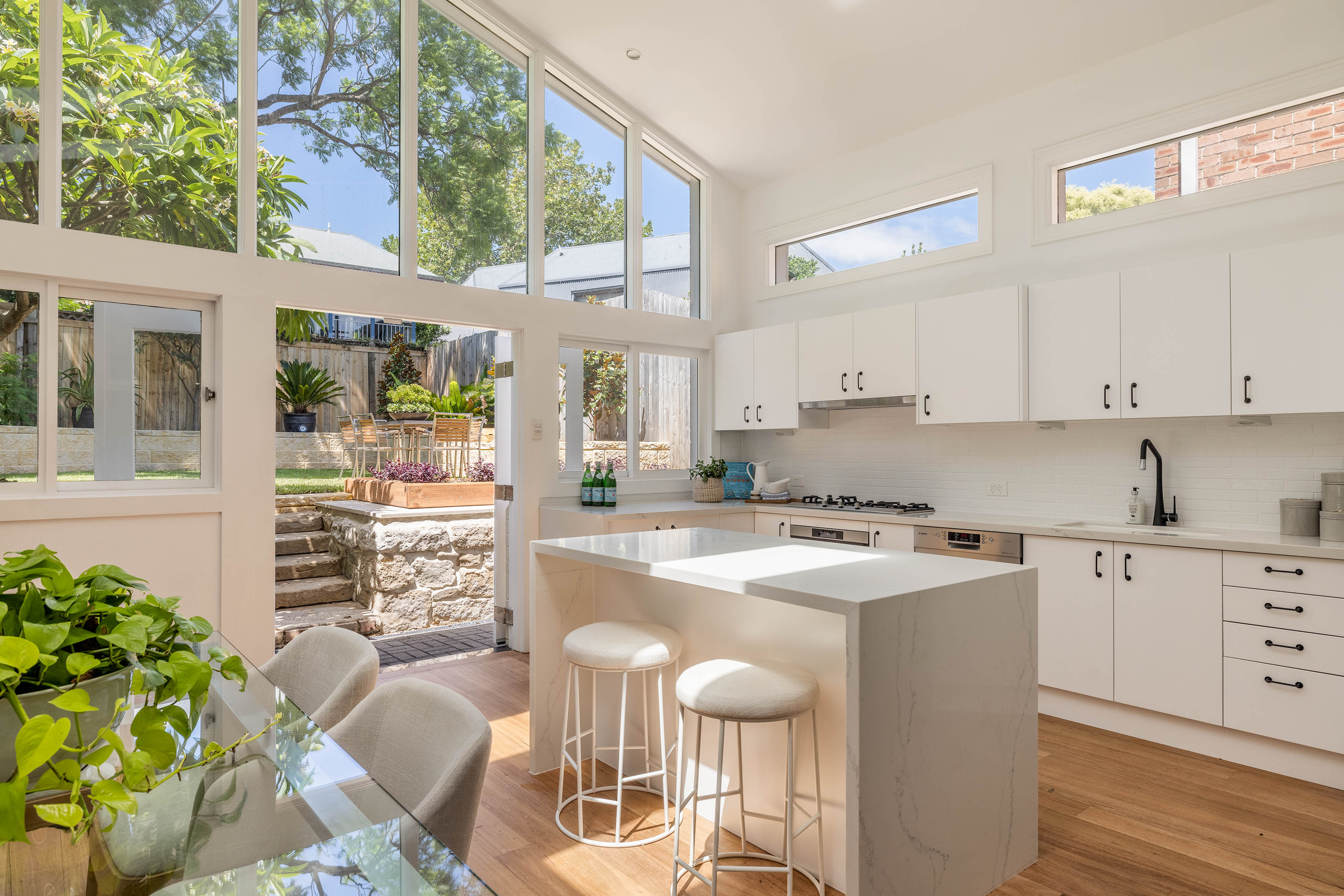 85 Woolwich Road, Hunters Hill - Thumbnail 7