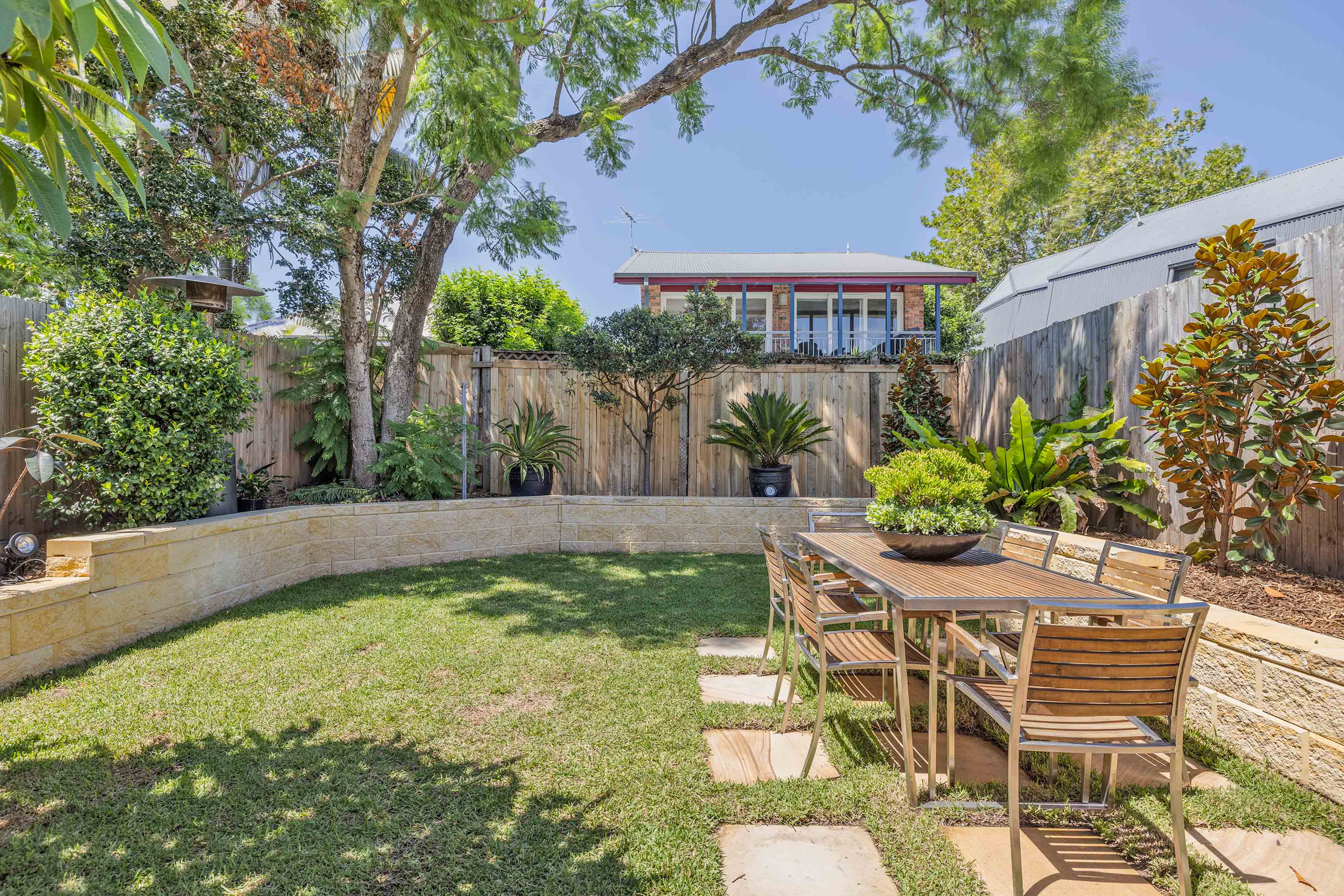 85 Woolwich Road, Hunters Hill - Thumbnail 8