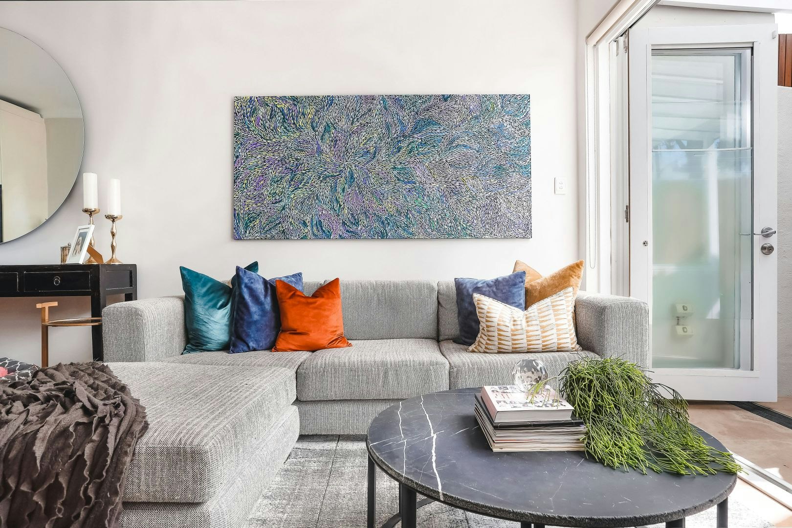 home decor