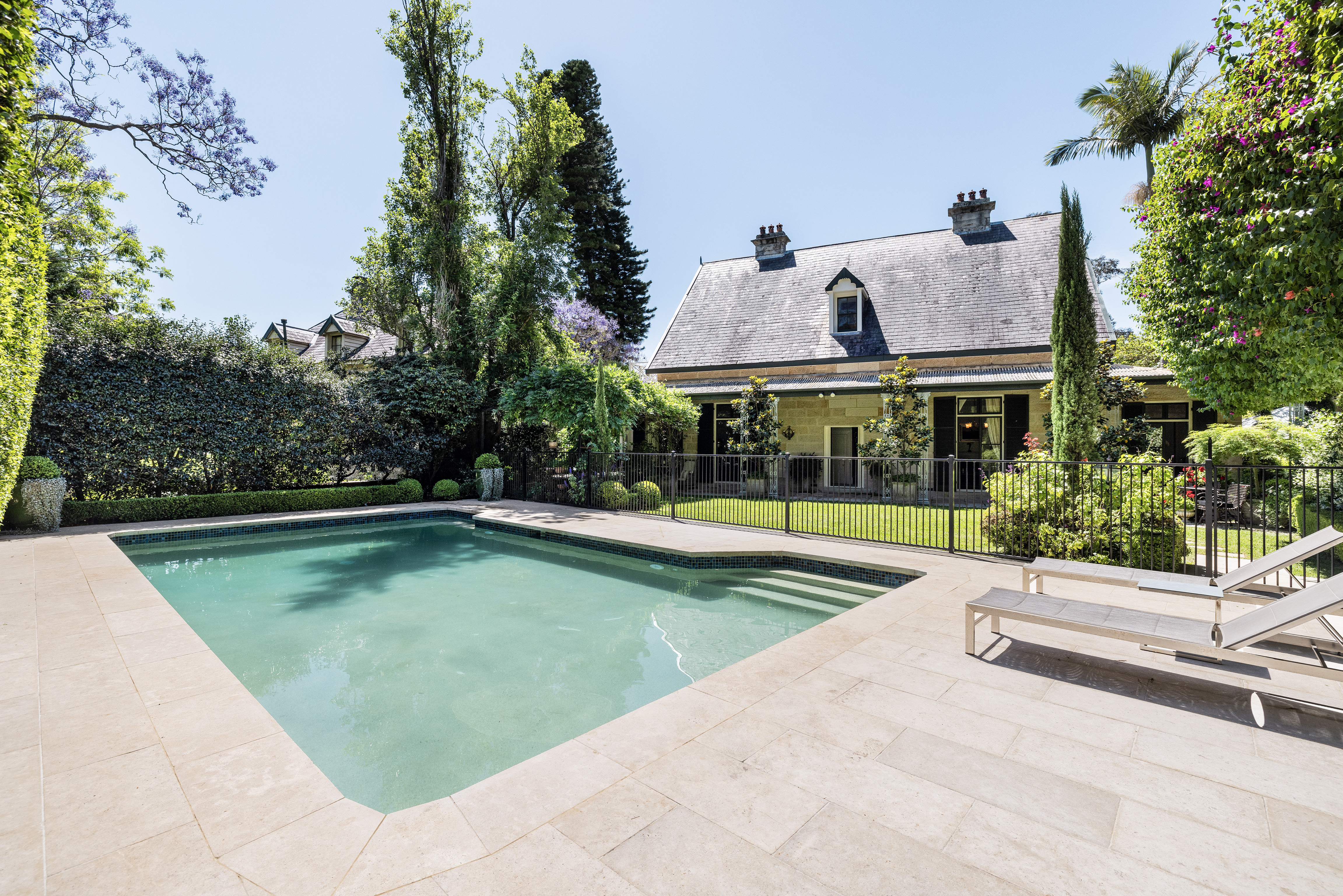 28 Joubert Street, Hunters Hill - Thumbnail 5