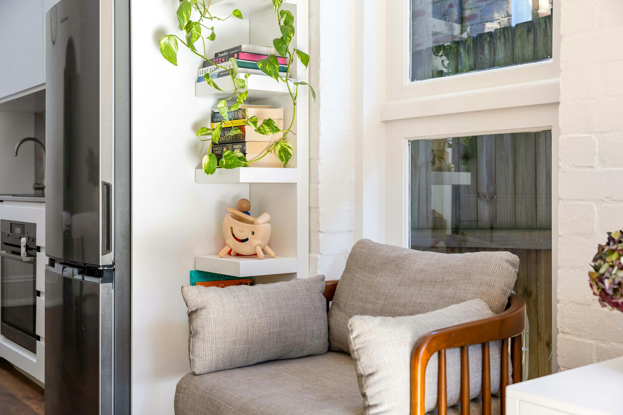 home decor