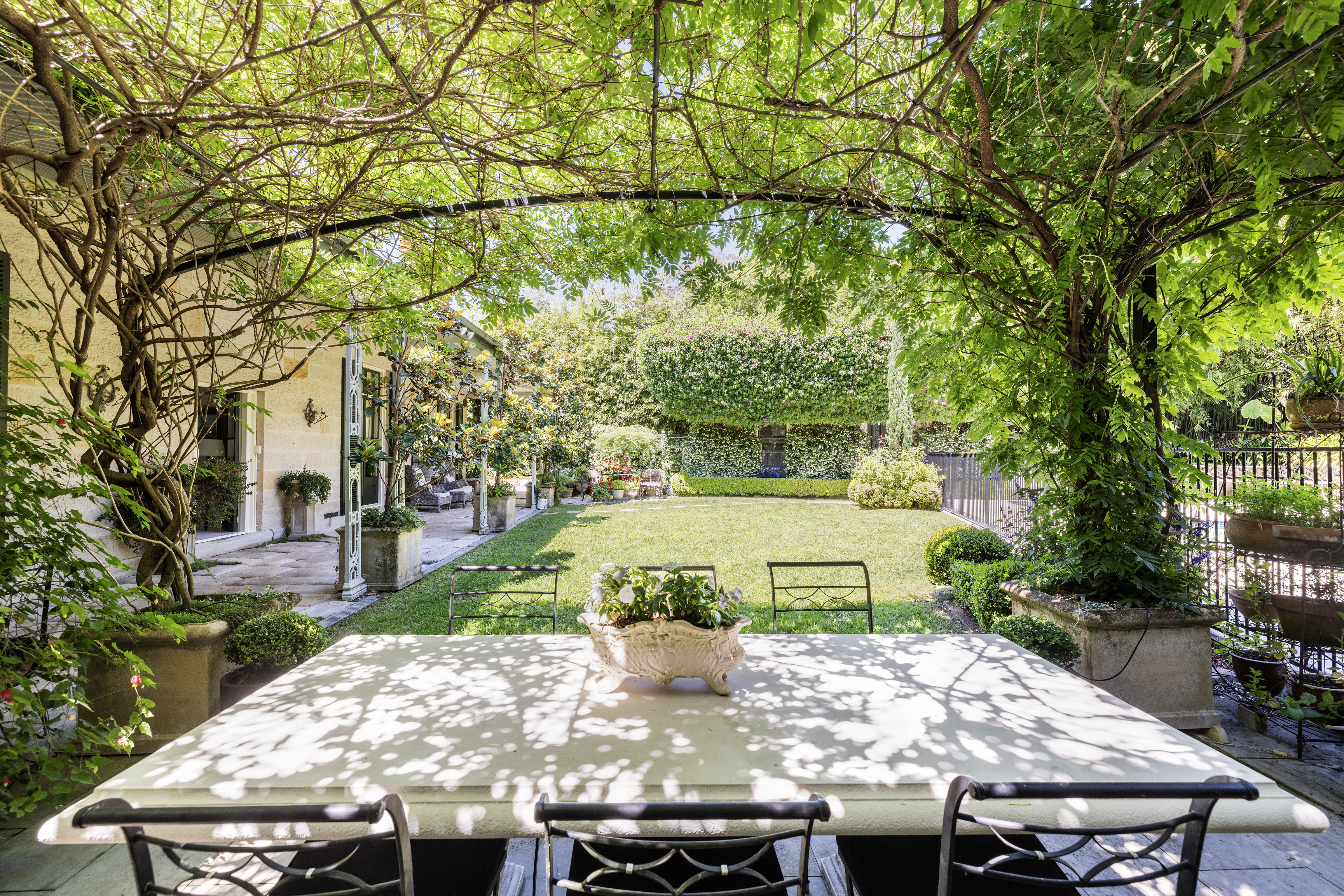 28 Joubert Street, Hunters Hill - Thumbnail 4