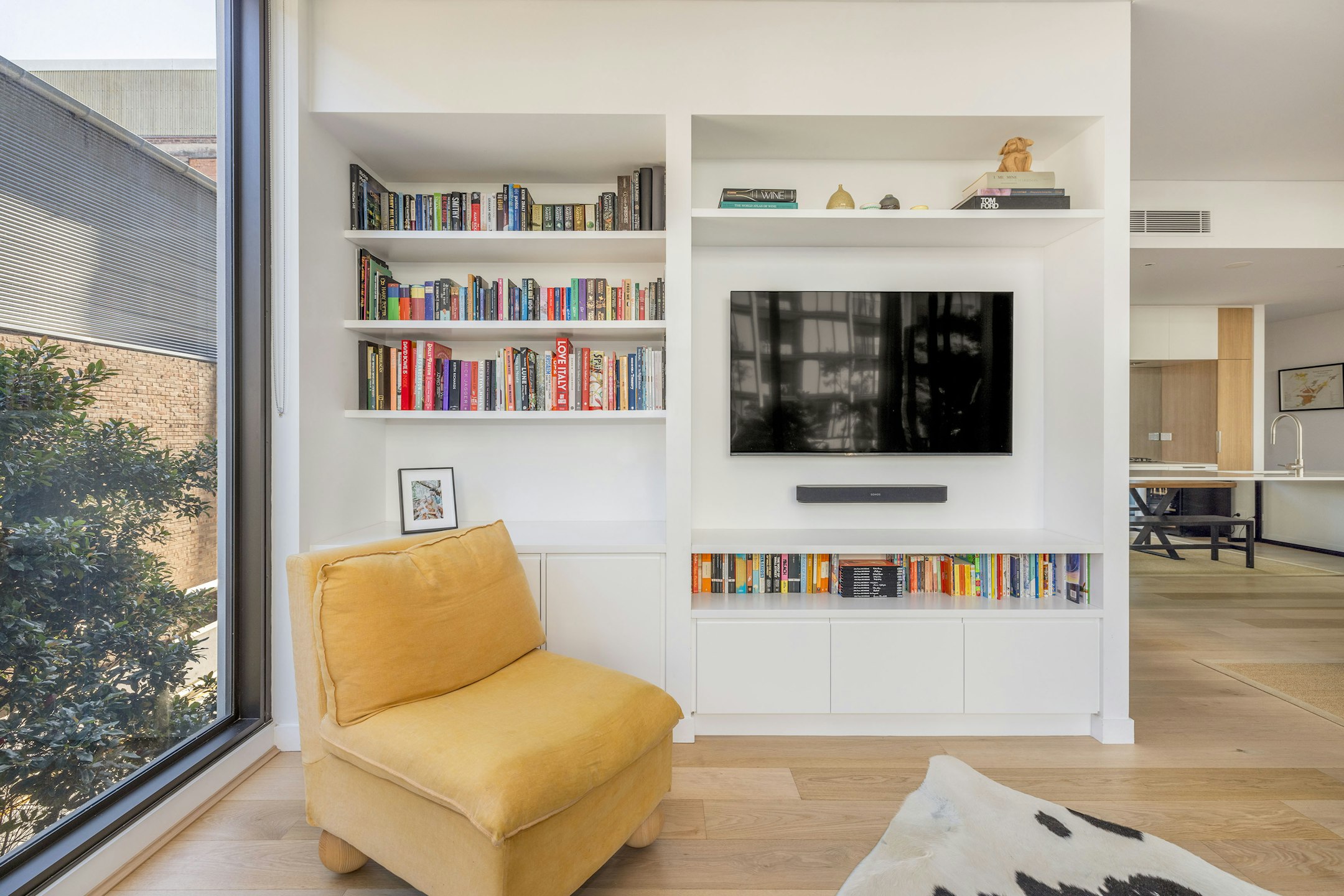 furniture