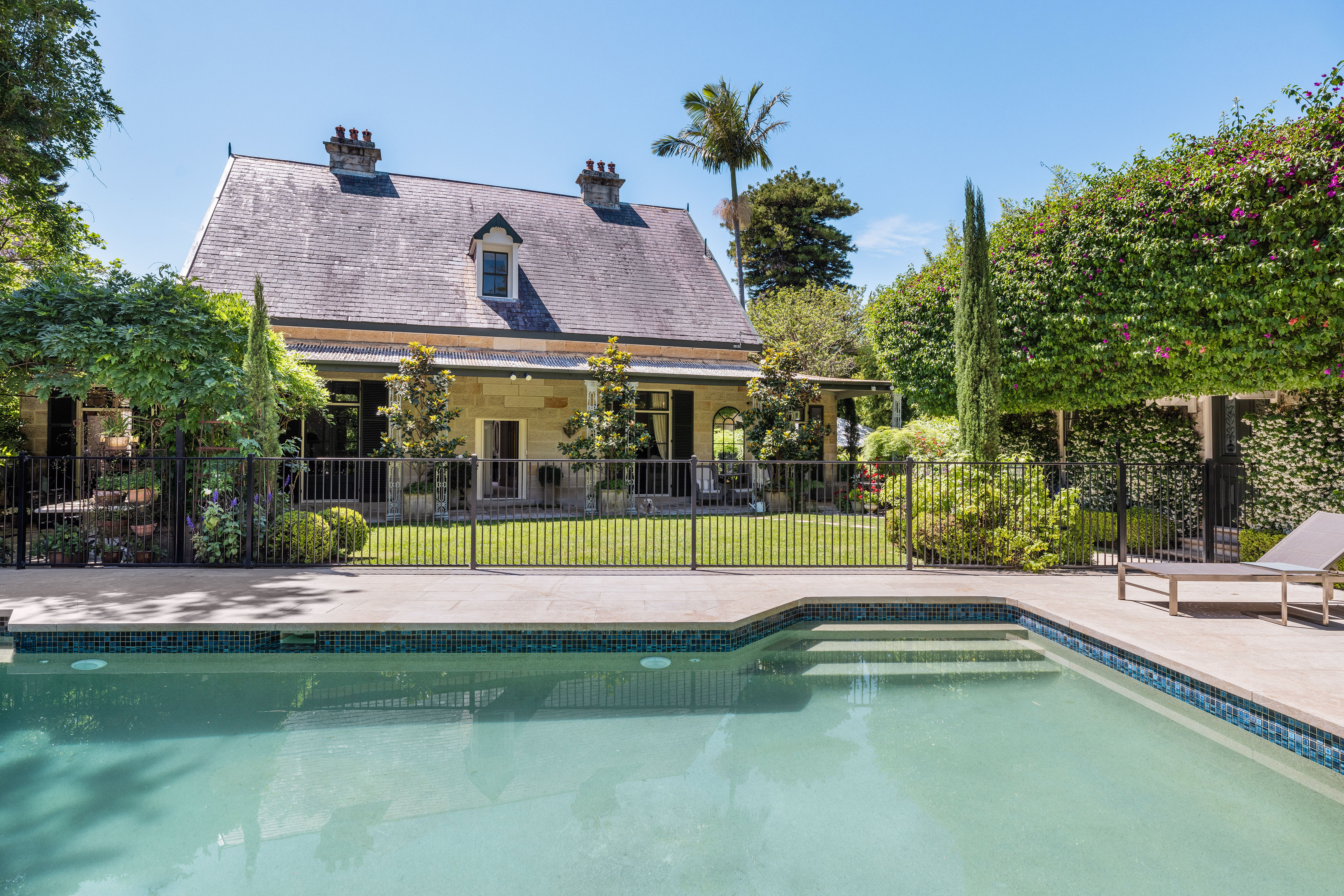28 Joubert Street, Hunters Hill - Thumbnail 2