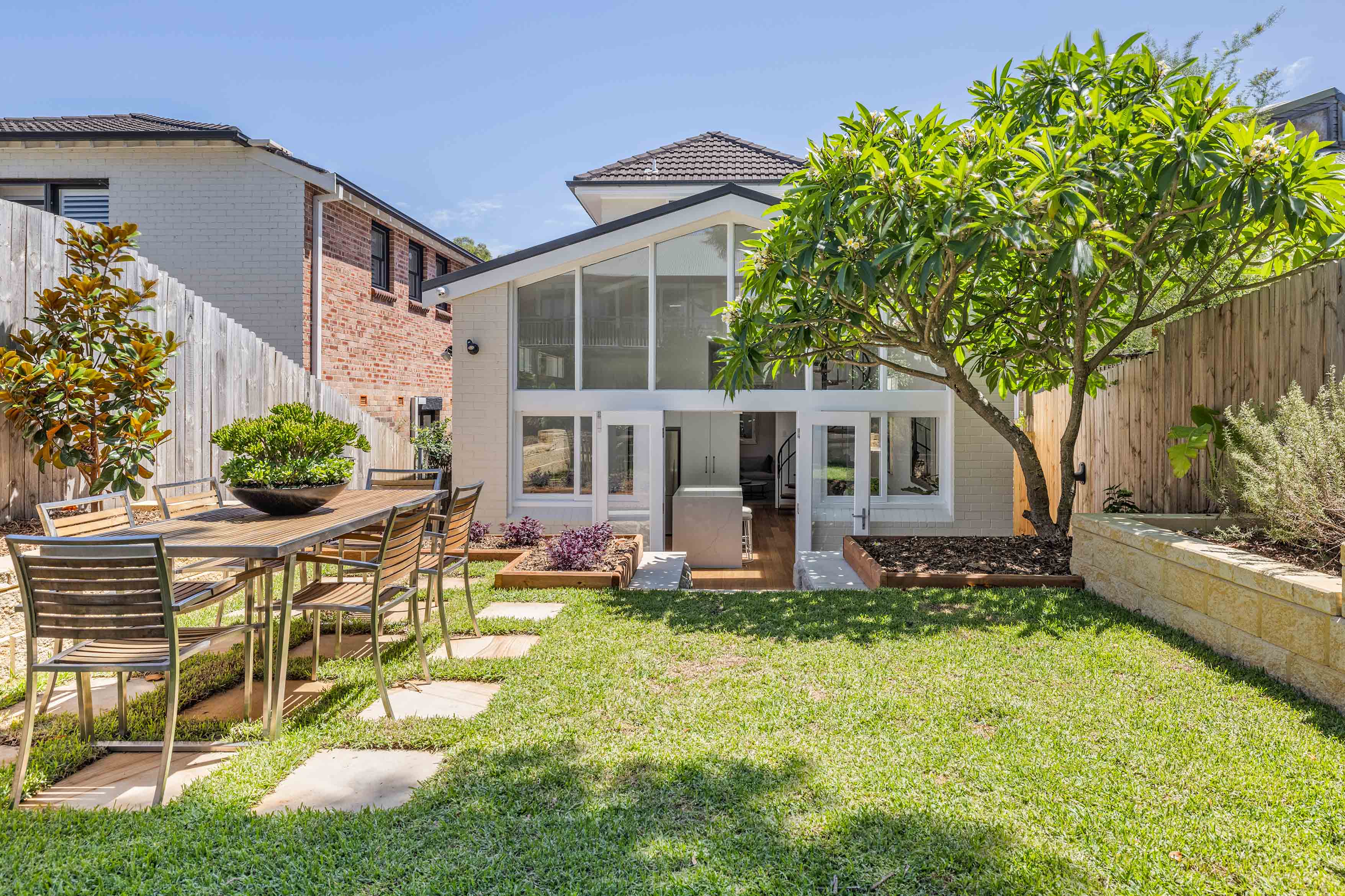 85 Woolwich Road, Hunters Hill - Thumbnail 6