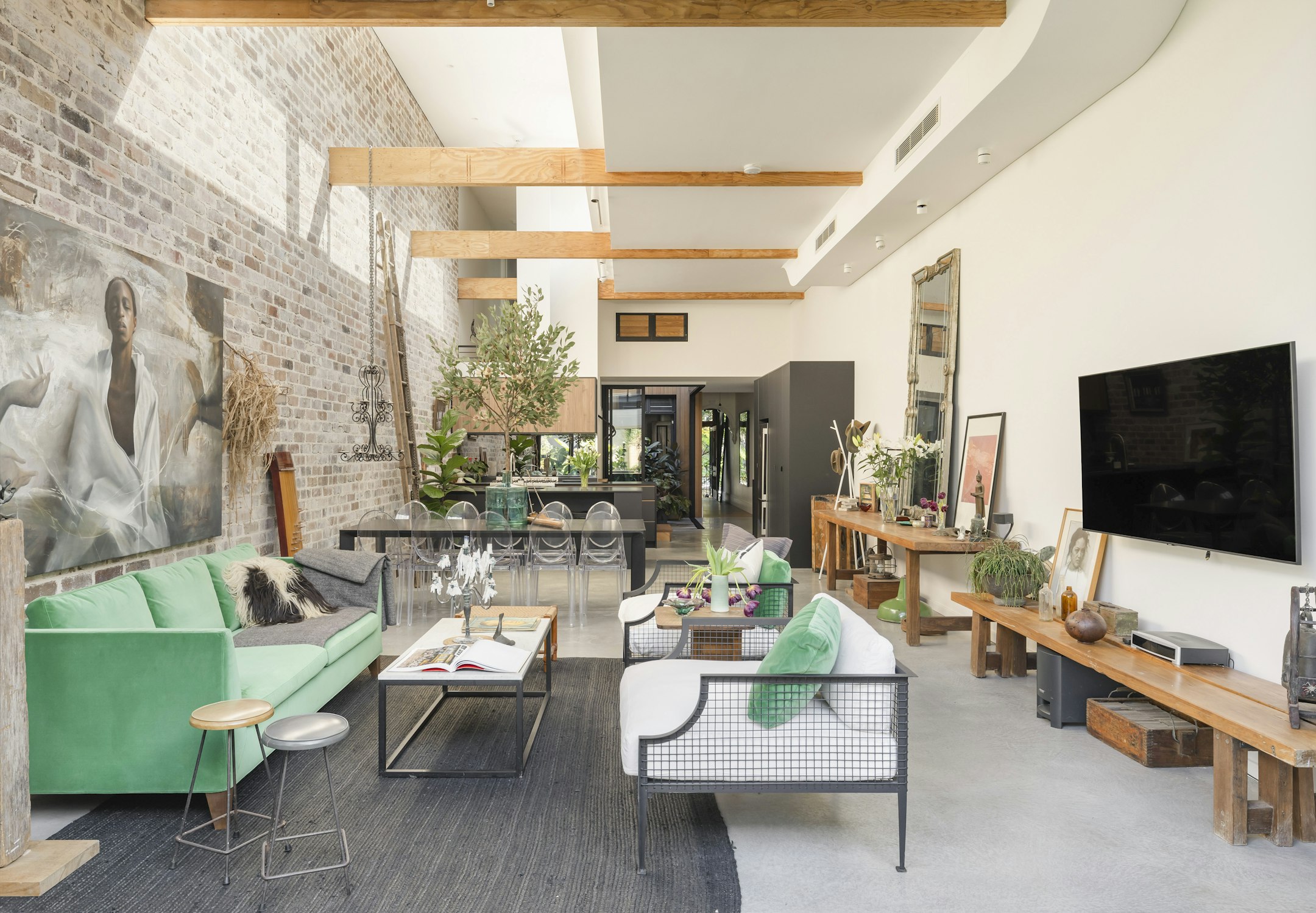 furniture