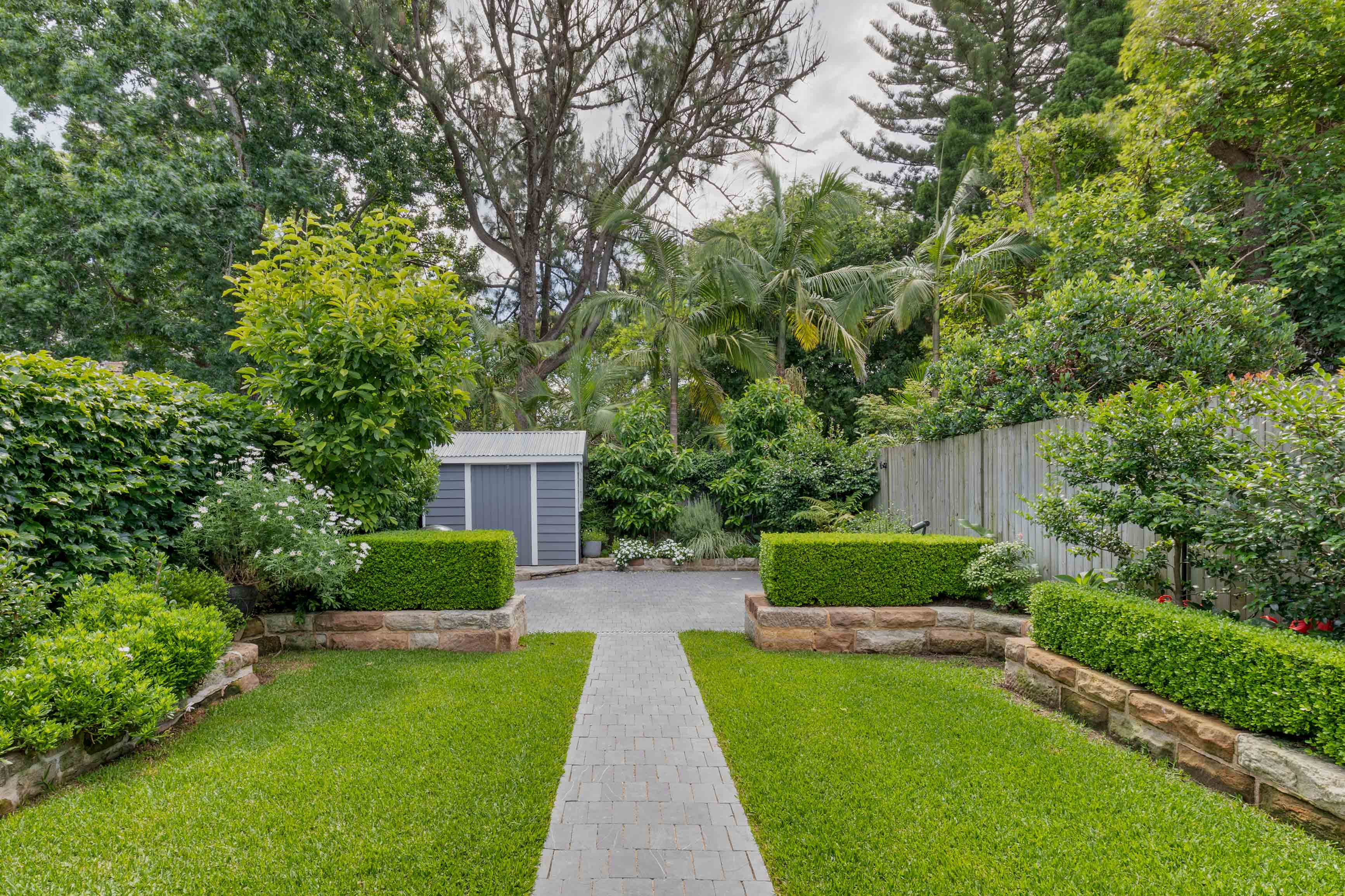 2 Ady Street, Hunters Hill - Thumbnail 4