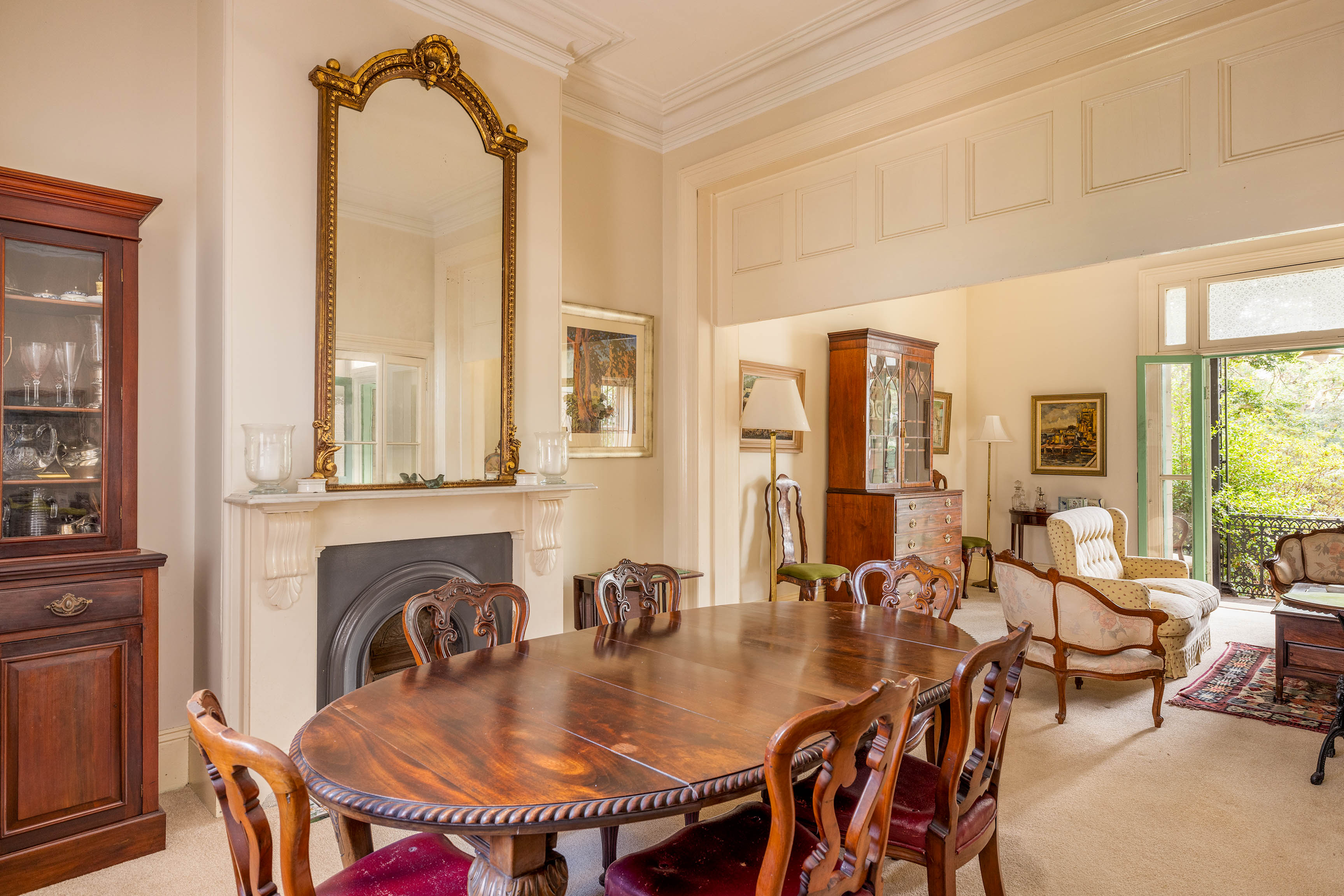 23 Gale Street, Hunters Hill - Thumbnail 4