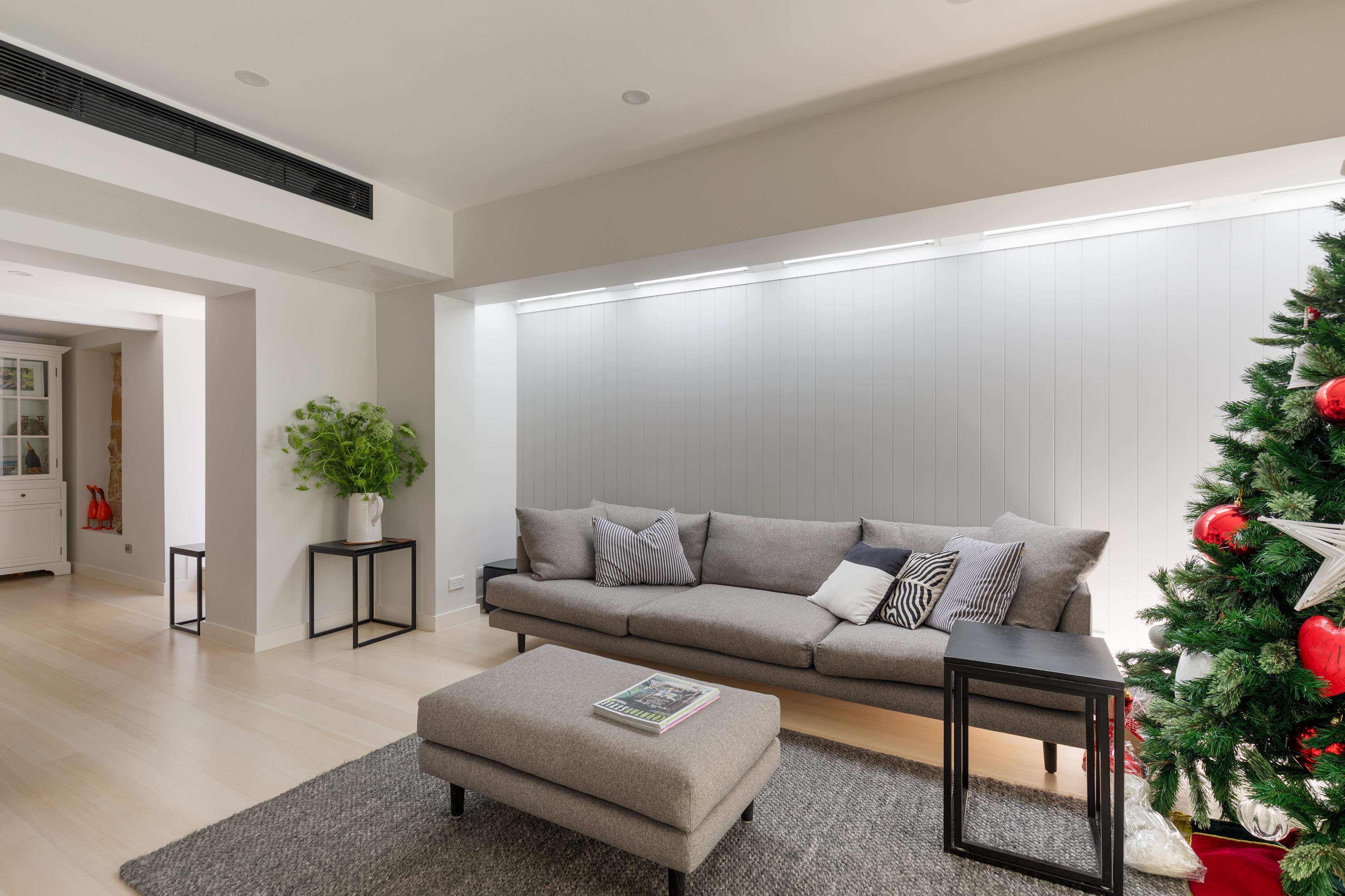 2 Ady Street, Hunters Hill - Thumbnail 6